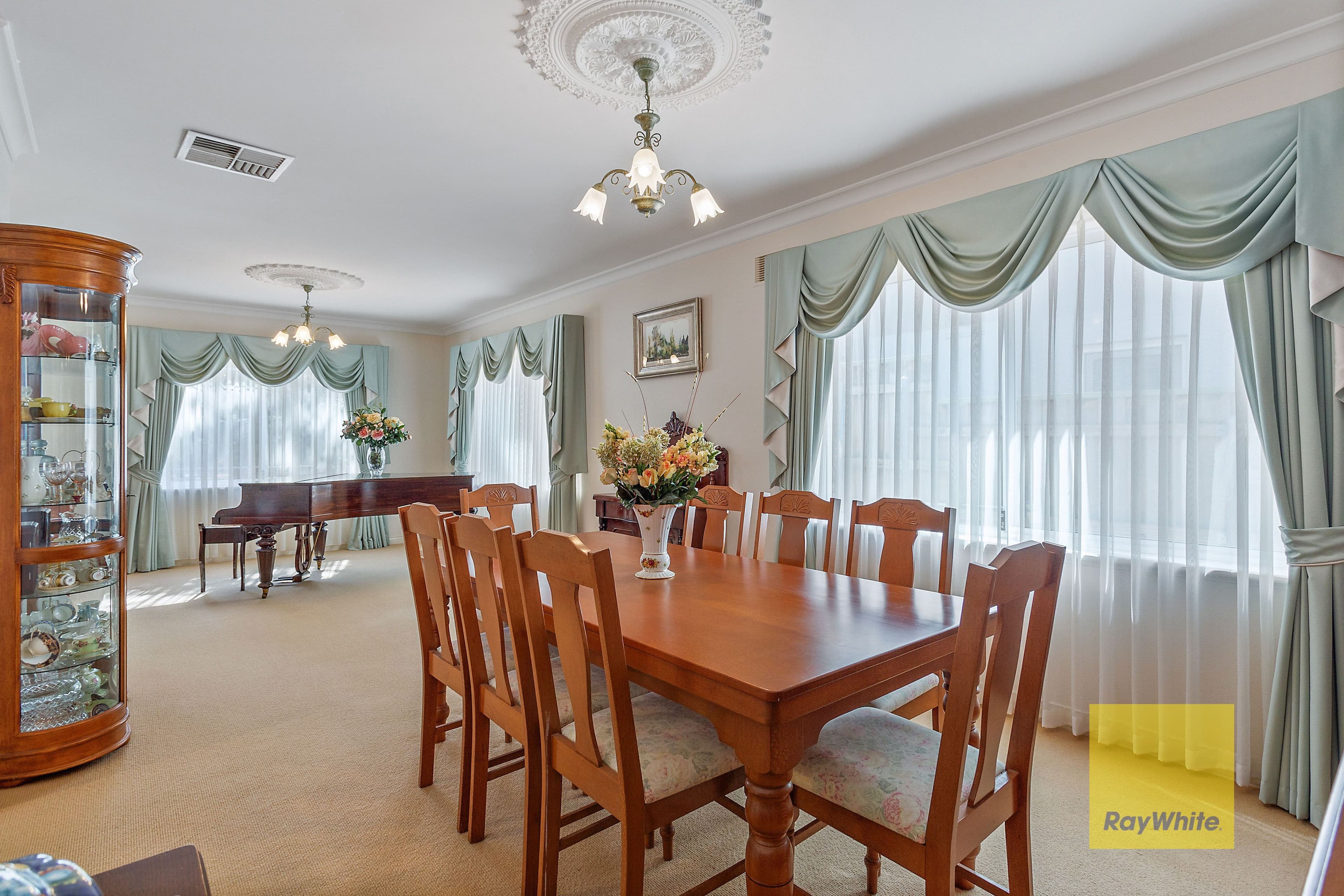 42A Jameson Street, Mosman Park WA 6012, Mosman Park - Thumbnail 8