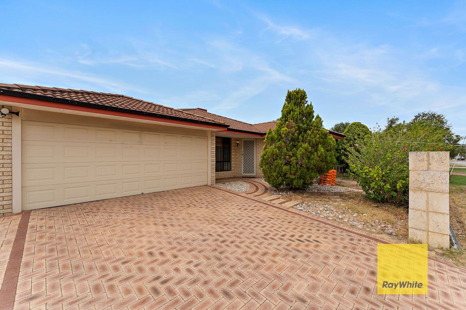86 Alcock Street, Maddington WA 6109, Maddington - Thumbnail 2