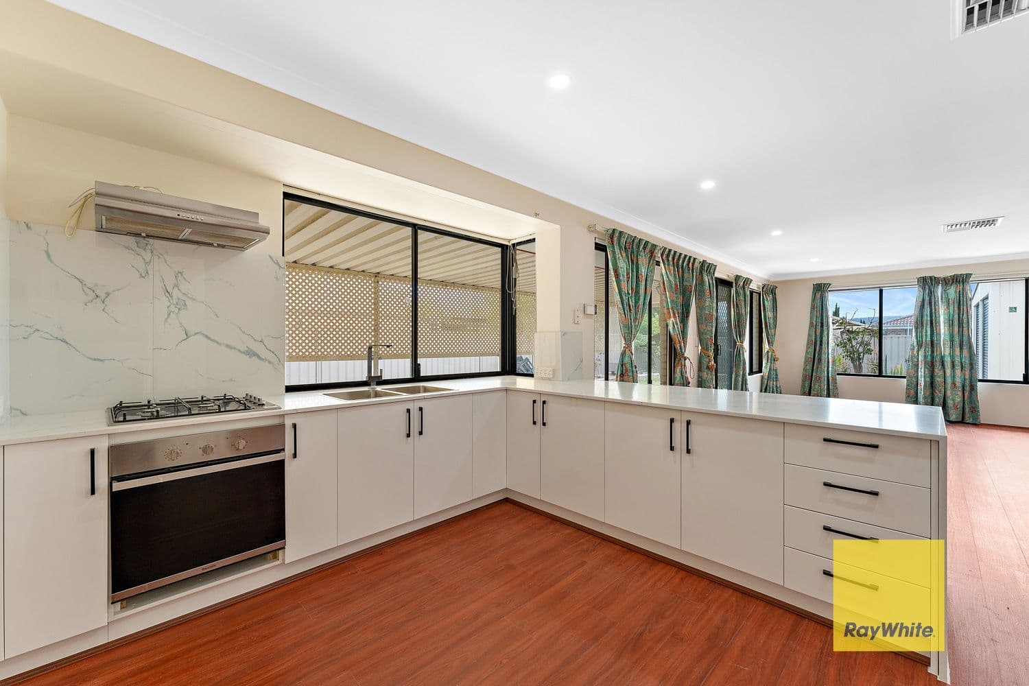 86 Alcock Street, Maddington WA 6109, Maddington - Thumbnail 3