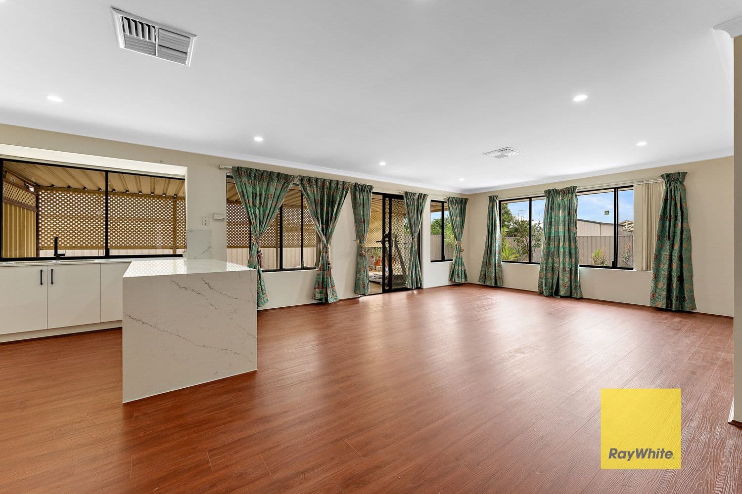 86 Alcock Street, Maddington WA 6109, Maddington - Thumbnail 4
