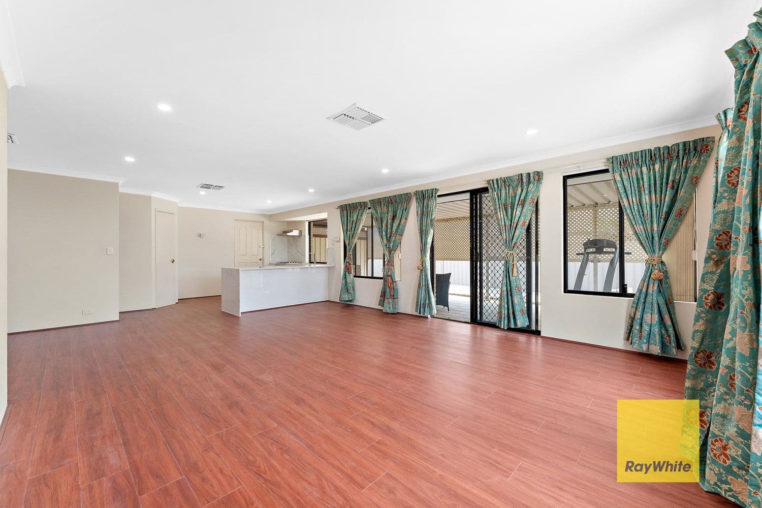 86 Alcock Street, Maddington WA 6109, Maddington - Thumbnail 5