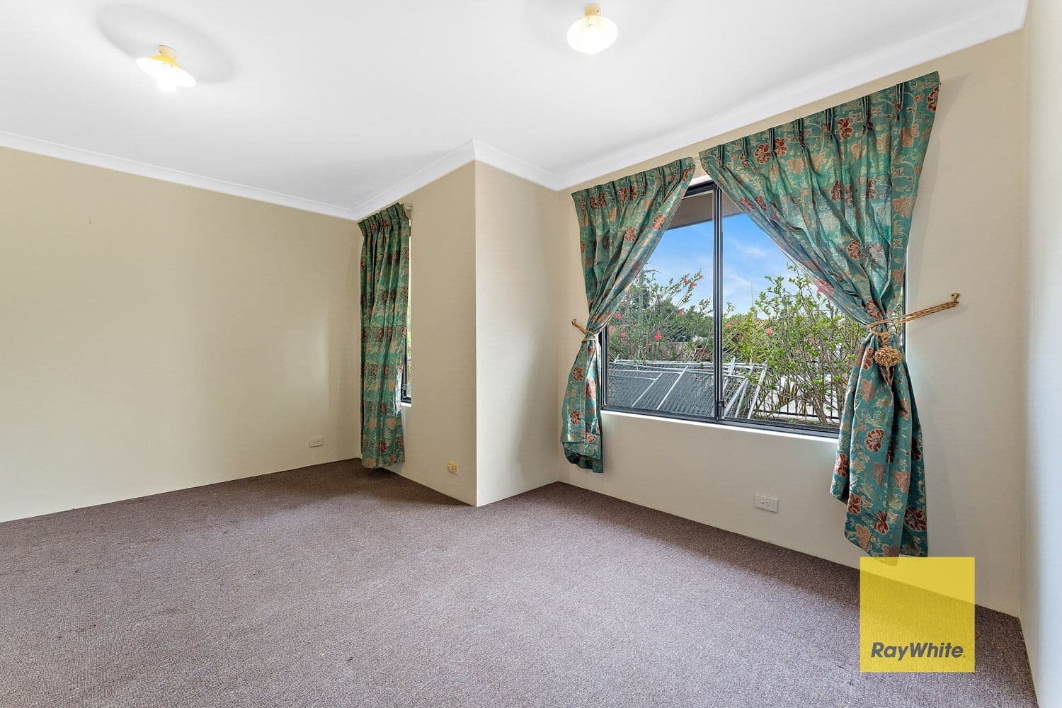 86 Alcock Street, Maddington WA 6109, Maddington - Thumbnail 6