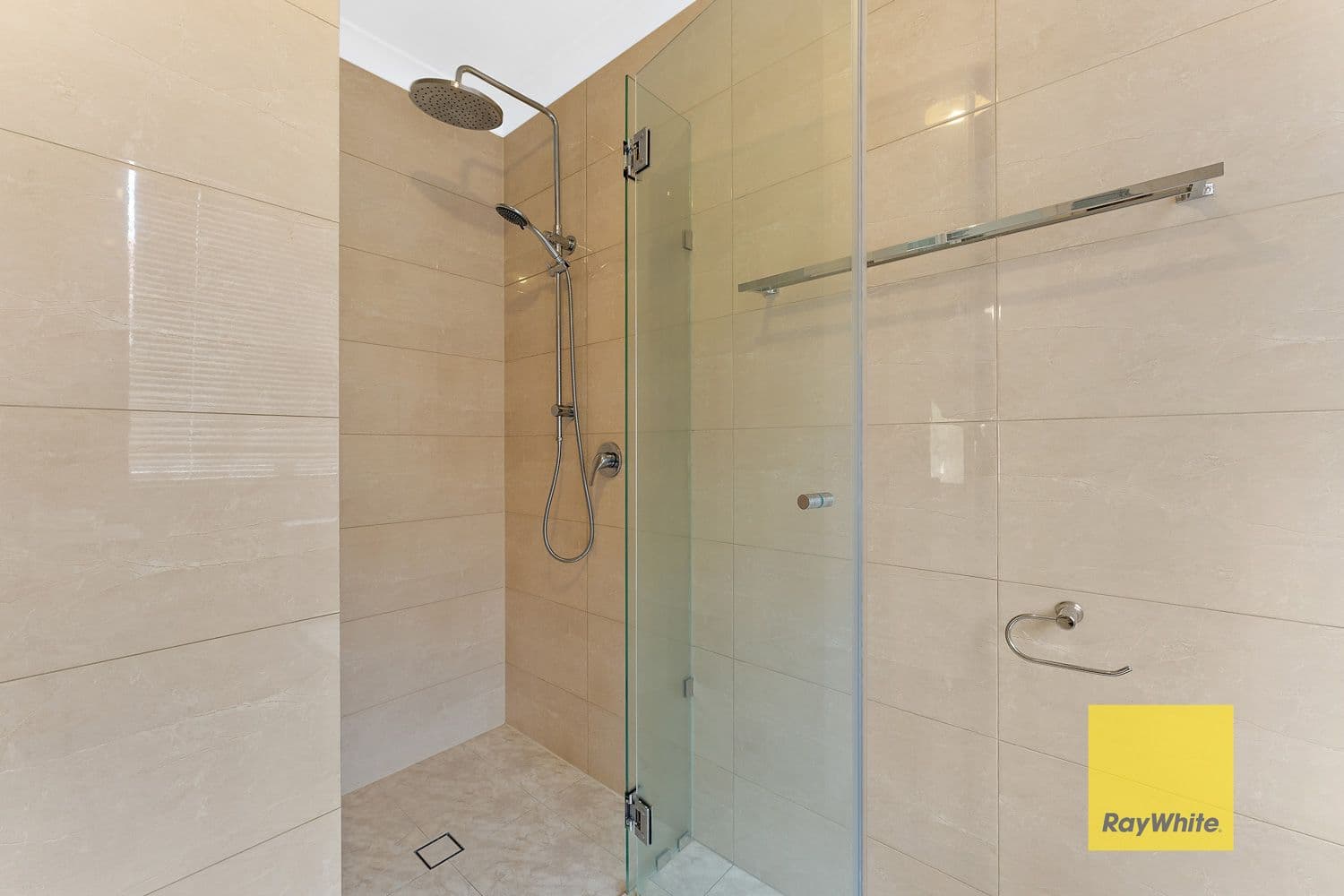 86 Alcock Street, Maddington WA 6109, Maddington - Thumbnail 7