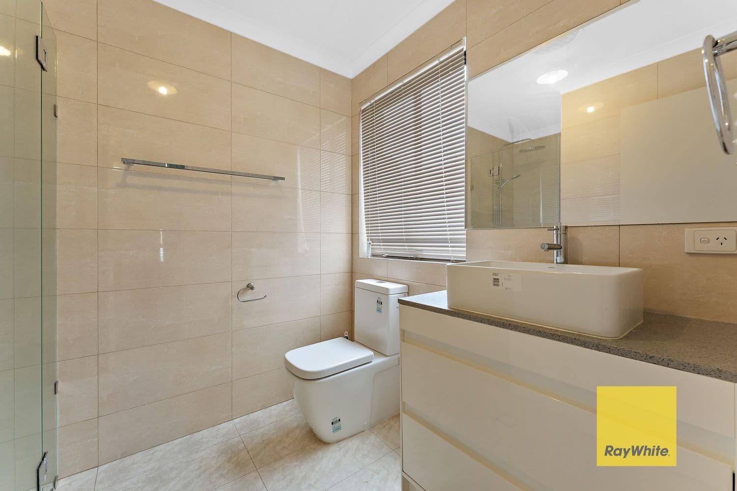 86 Alcock Street, Maddington WA 6109, Maddington - Thumbnail 8
