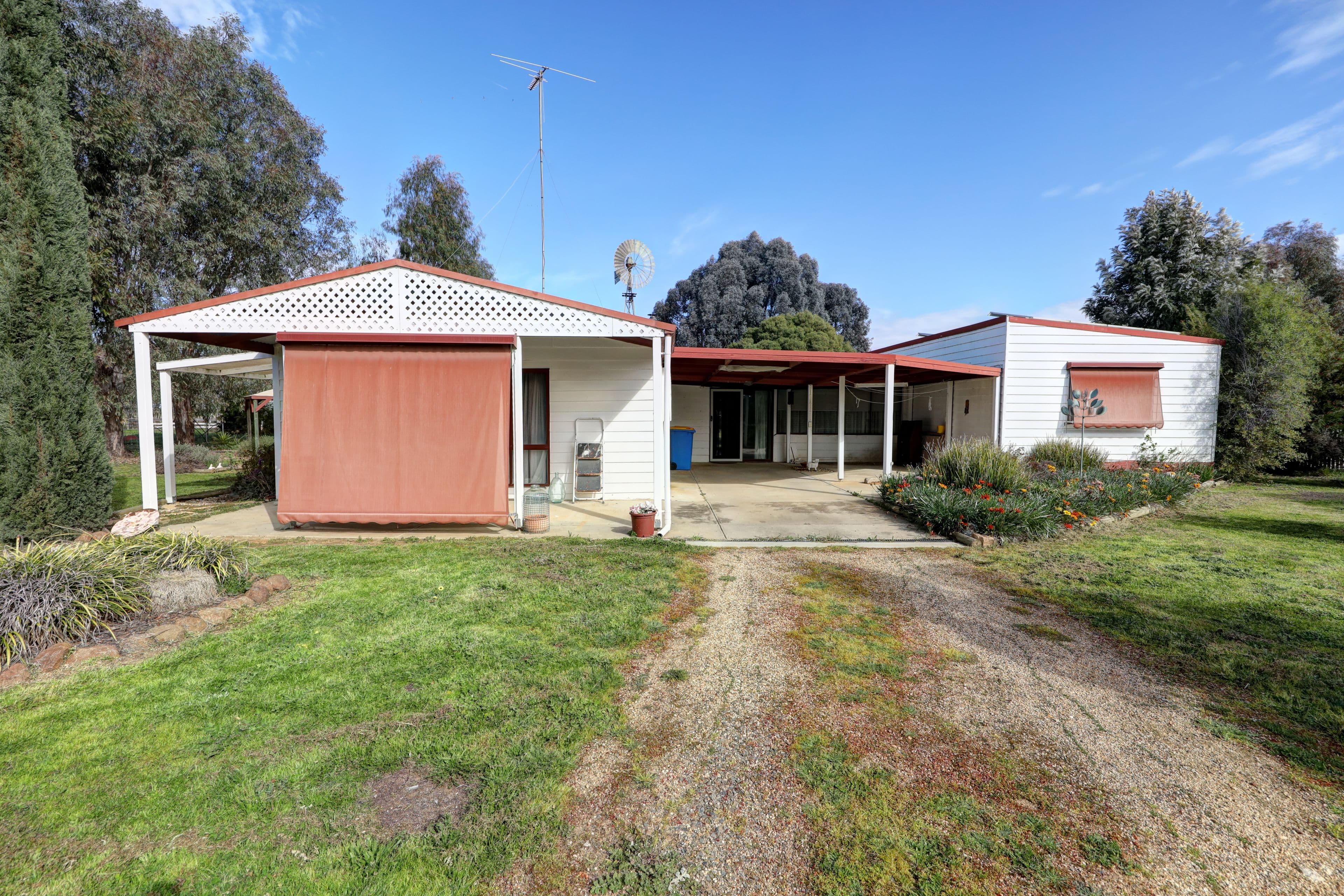 18 Martin Street, Apollo Bay - Image 1