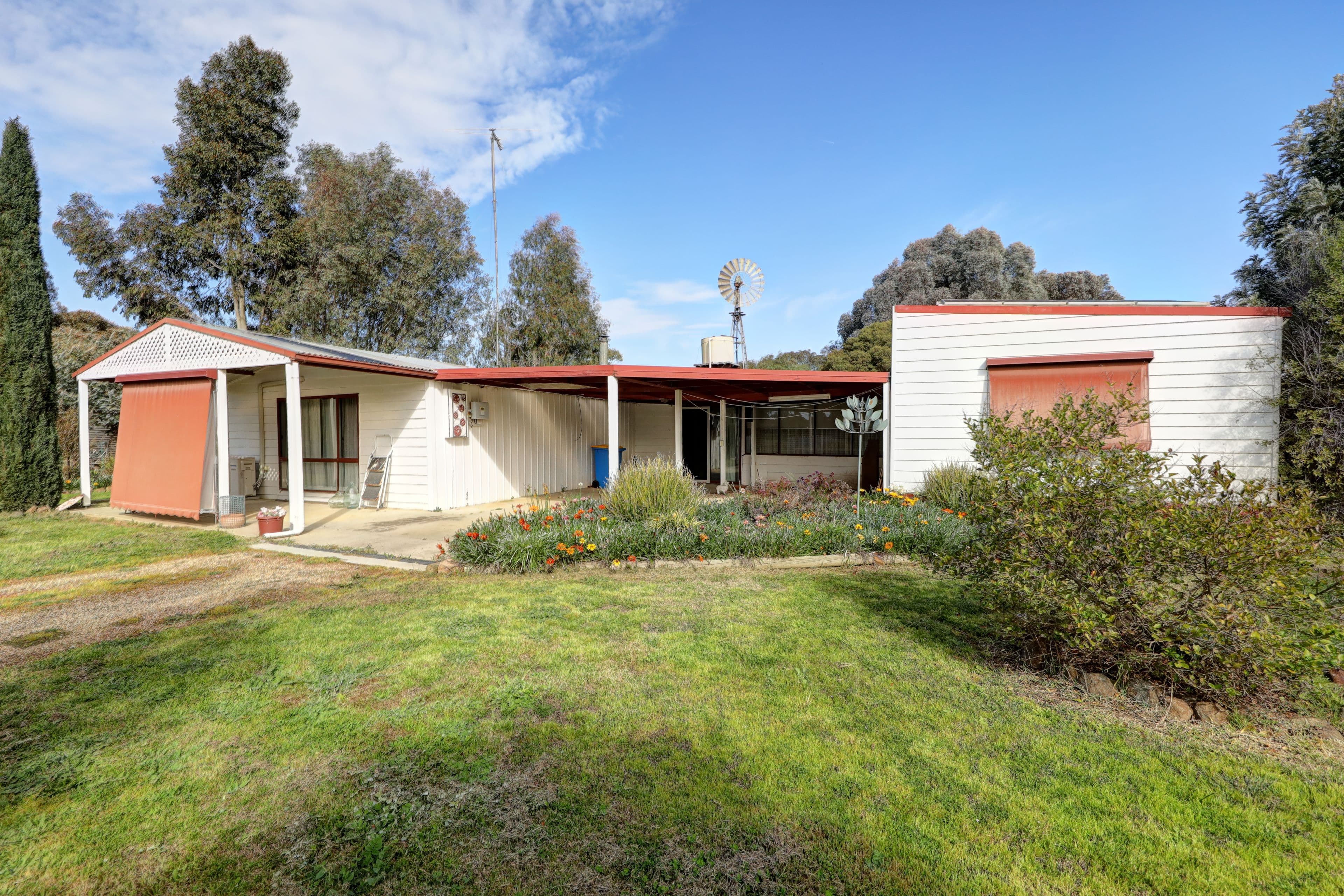 18 Martin Street, Apollo Bay - Thumbnail 2