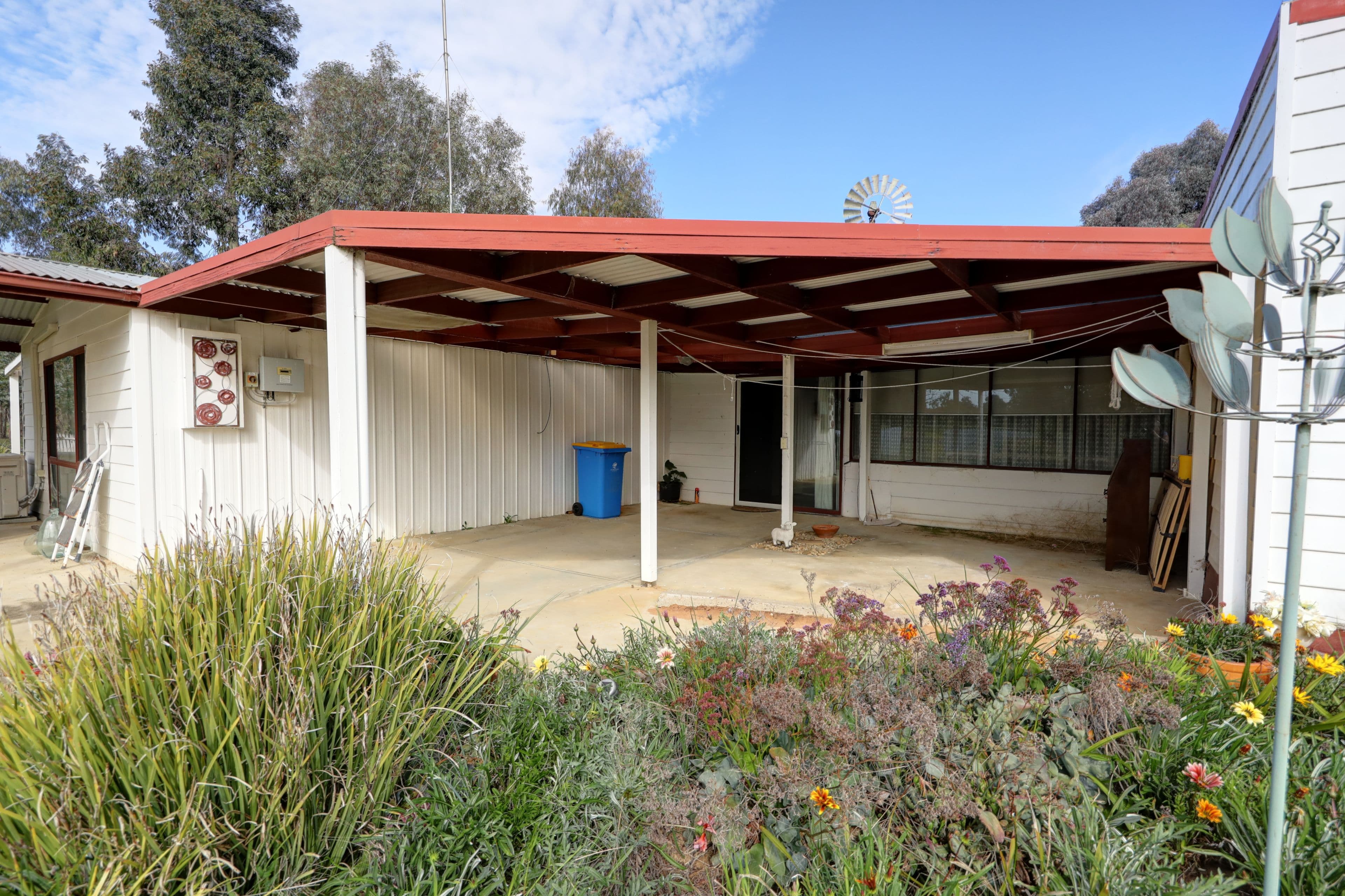 18 Martin Street, Apollo Bay - Thumbnail 3