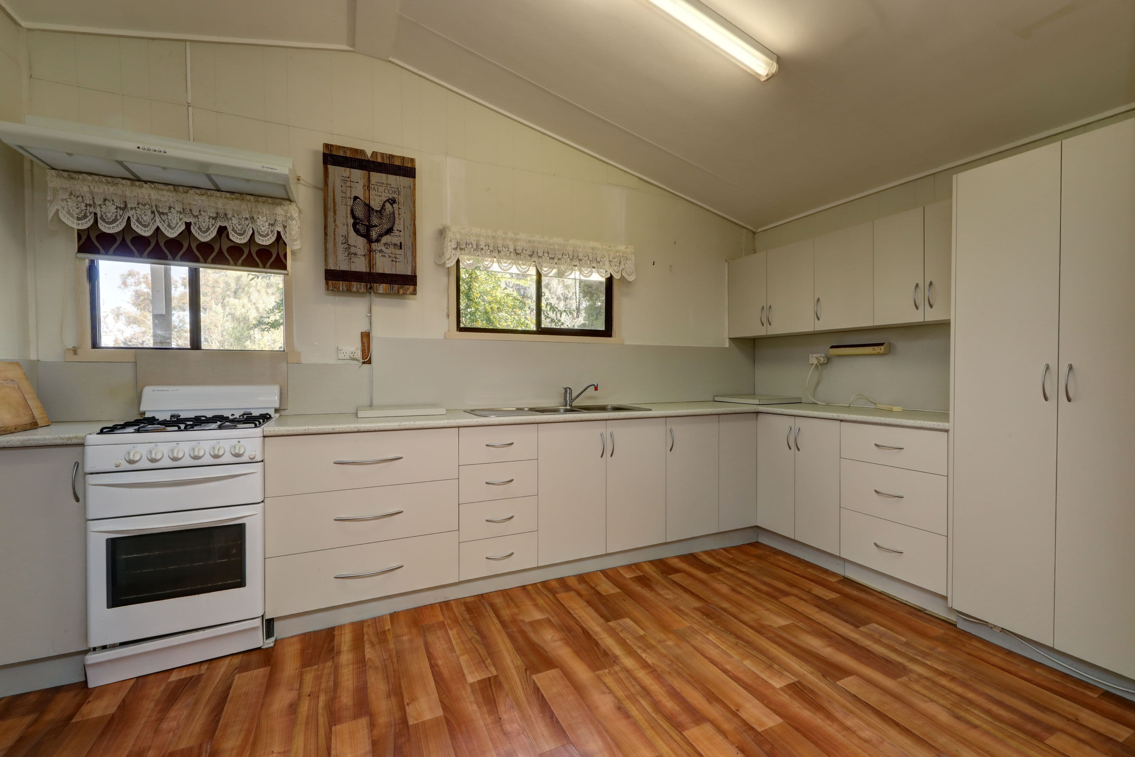 18 Martin Street, Apollo Bay - Thumbnail 4
