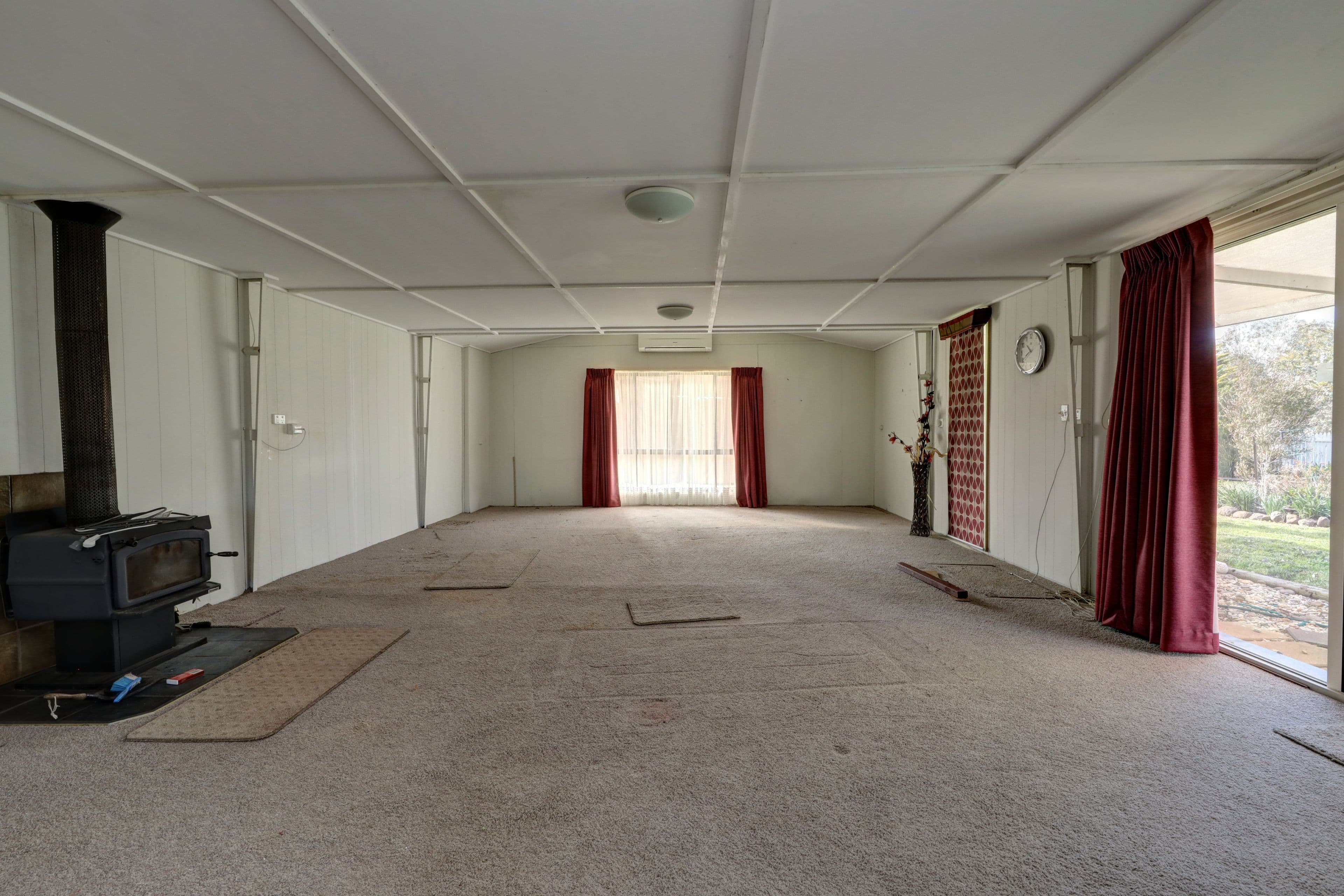 18 Martin Street, Apollo Bay - Thumbnail 5
