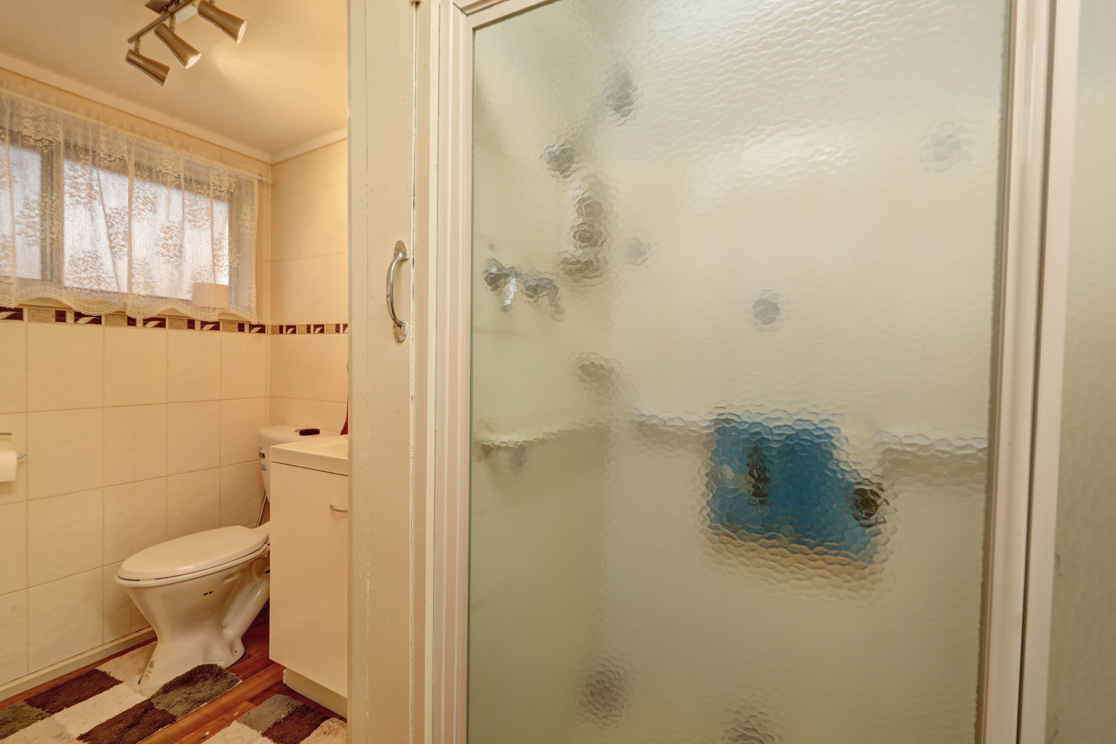 18 Martin Street, Apollo Bay - Thumbnail 6