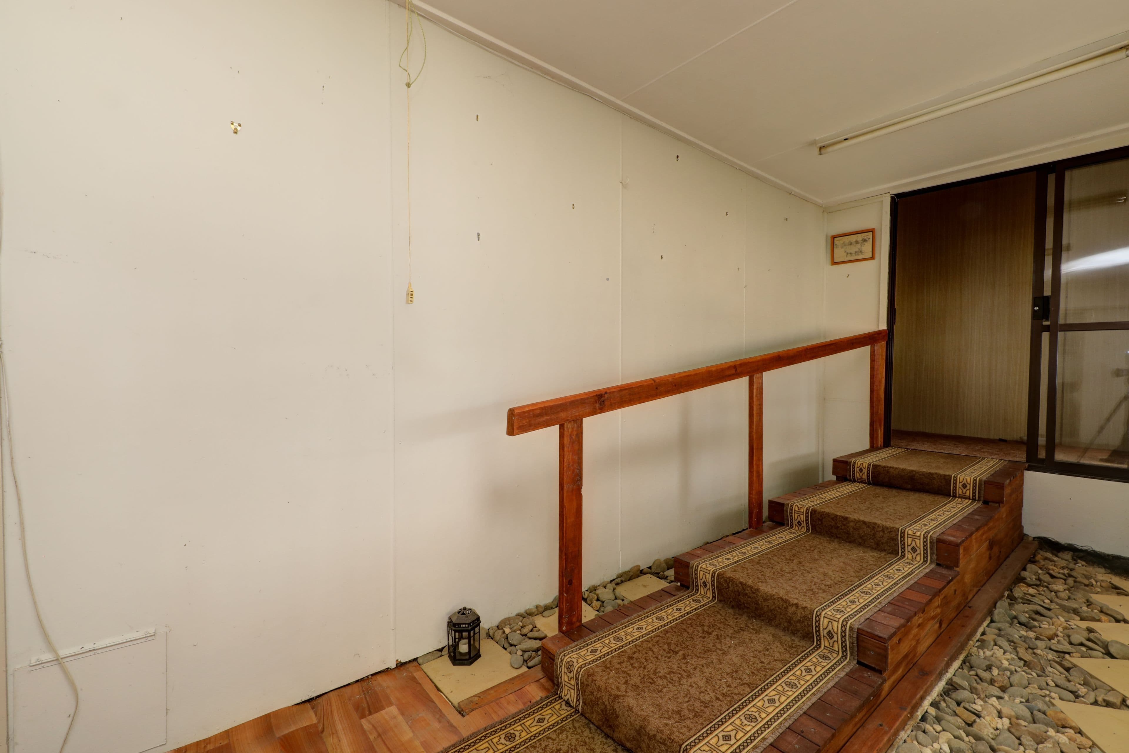 18 Martin Street, Apollo Bay - Thumbnail 7
