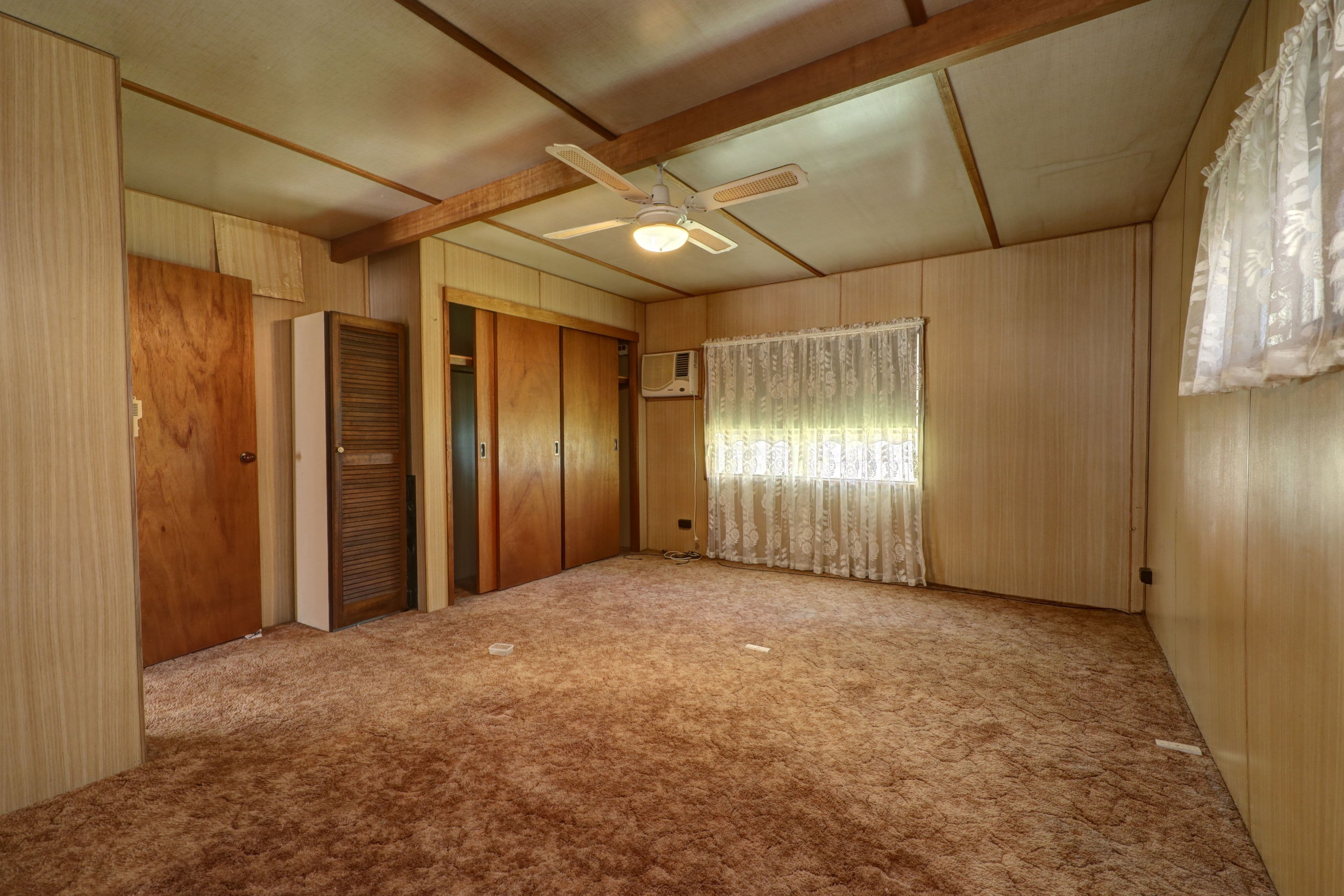 18 Martin Street, Apollo Bay - Thumbnail 8