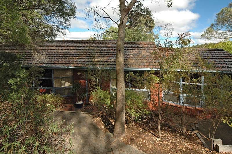 15 Miller Terrace, BLACKWOOD SA 5051, Blackwood - Image 1