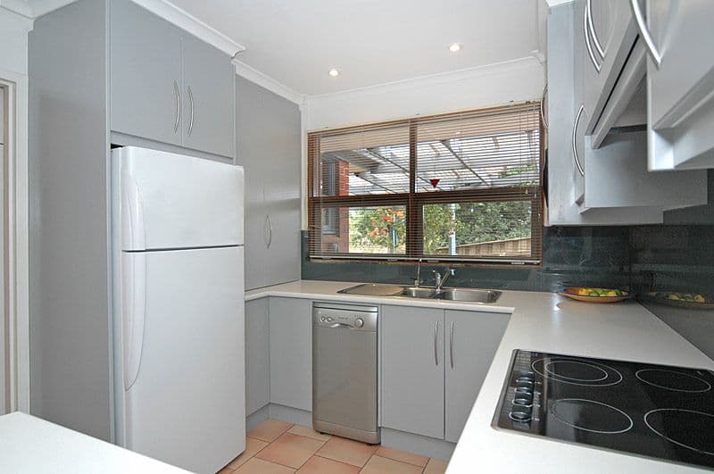 15 Miller Terrace, BLACKWOOD SA 5051, Blackwood - Thumbnail 2