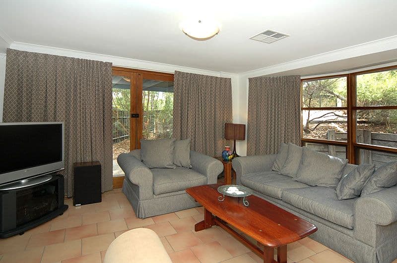 15 Miller Terrace, BLACKWOOD SA 5051, Blackwood - Thumbnail 3