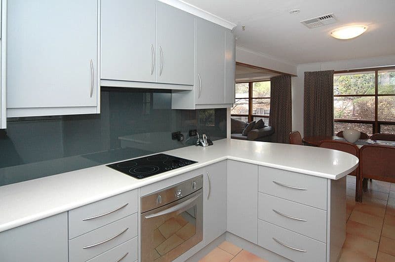 15 Miller Terrace, BLACKWOOD SA 5051, Blackwood - Thumbnail 4