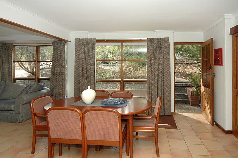 15 Miller Terrace, BLACKWOOD SA 5051, Blackwood - Thumbnail 5