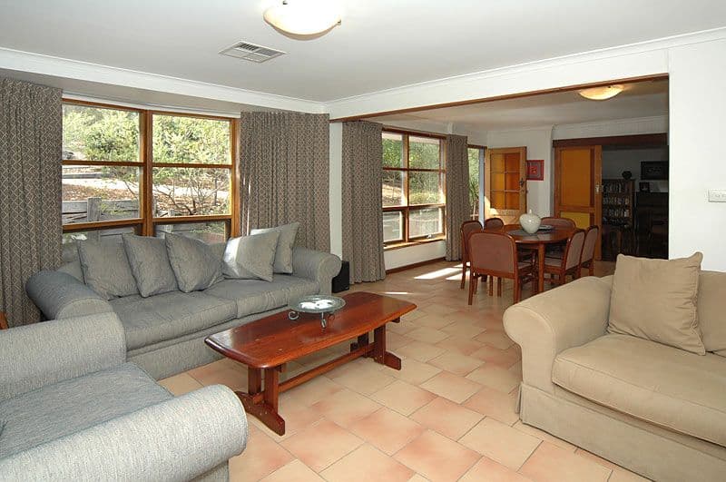 15 Miller Terrace, BLACKWOOD SA 5051, Blackwood - Thumbnail 6