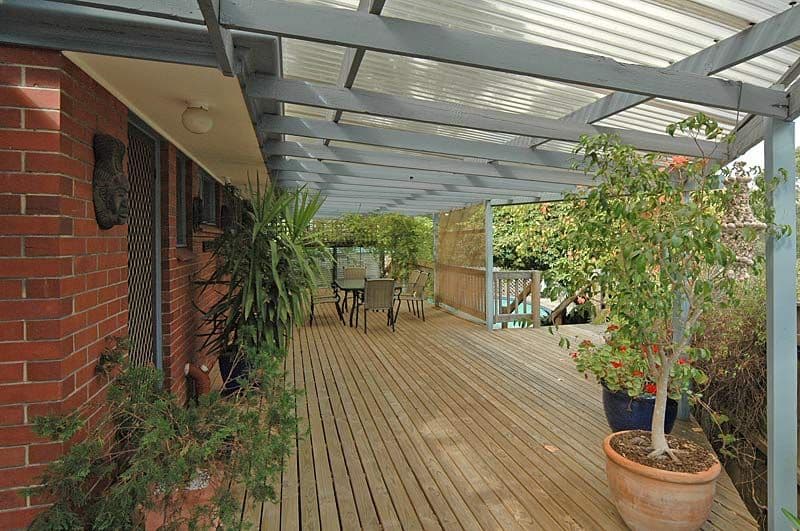 15 Miller Terrace, BLACKWOOD SA 5051, Blackwood - Thumbnail 7