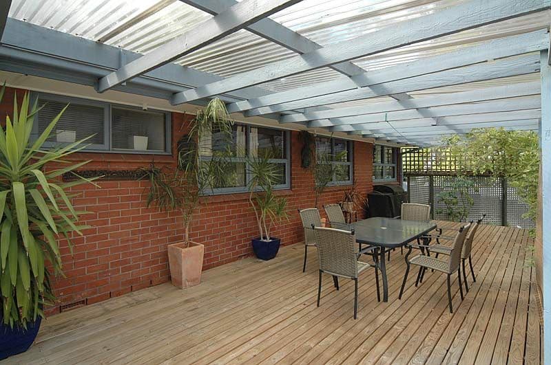 15 Miller Terrace, BLACKWOOD SA 5051, Blackwood - Thumbnail 8