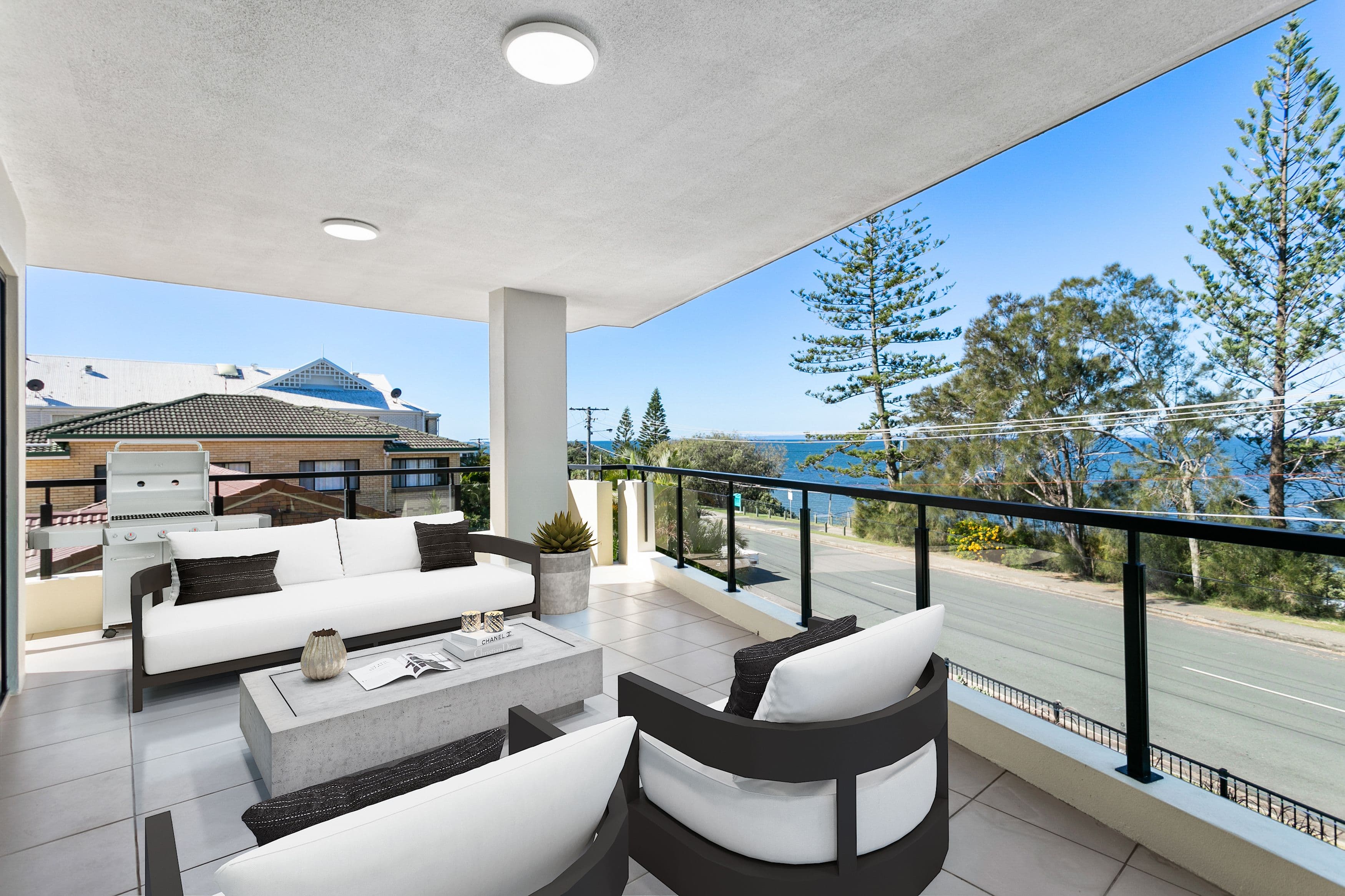 30 Gayundah Esplanade, Woody Point QLD 4019, Woody Point - Image 1