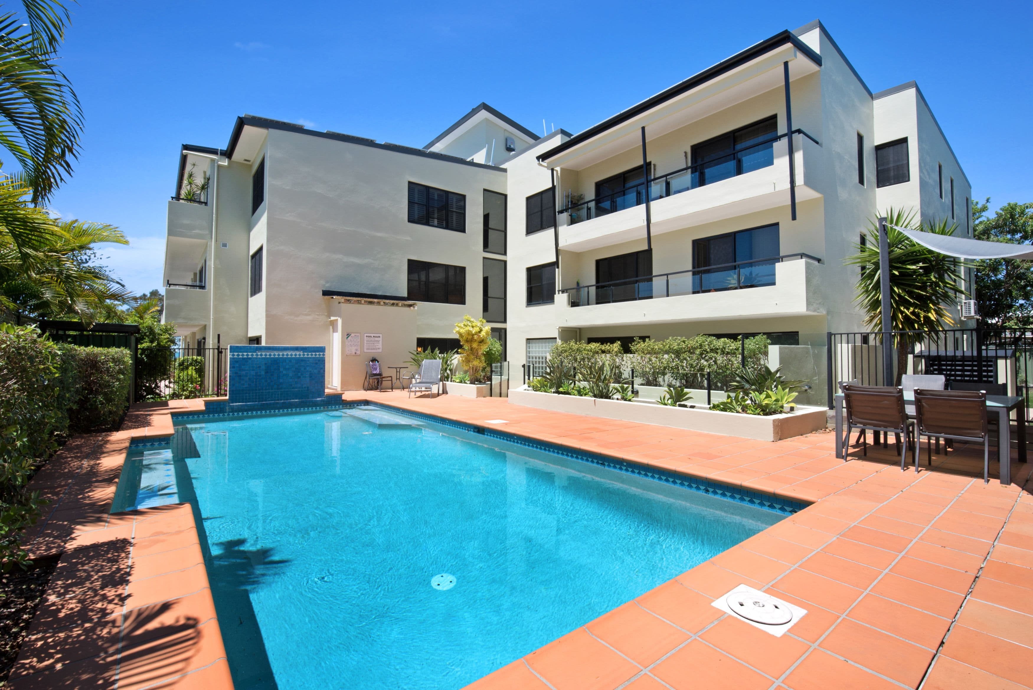 30 Gayundah Esplanade, Woody Point QLD 4019, Woody Point - Thumbnail 5