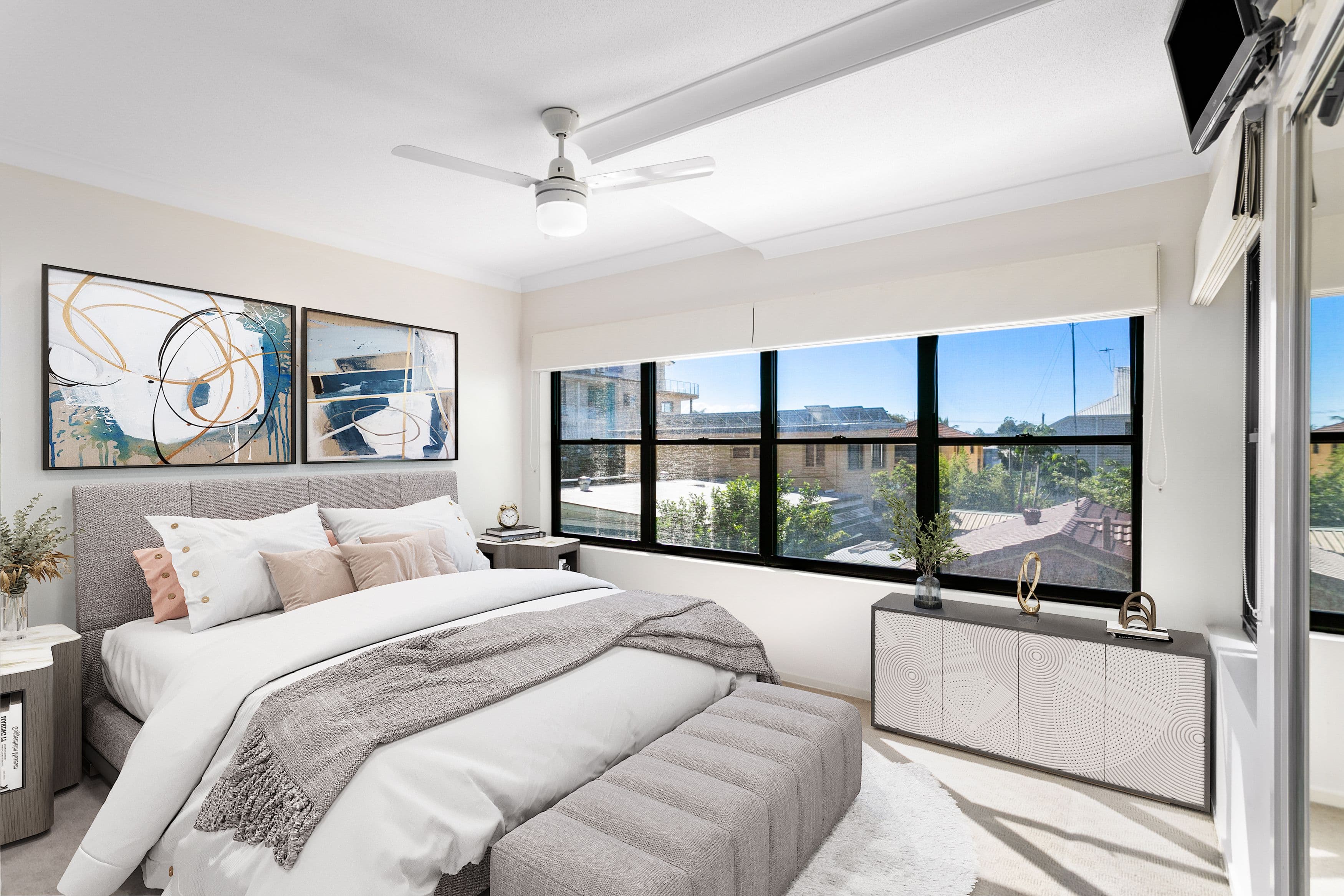 30 Gayundah Esplanade, Woody Point QLD 4019, Woody Point - Thumbnail 7