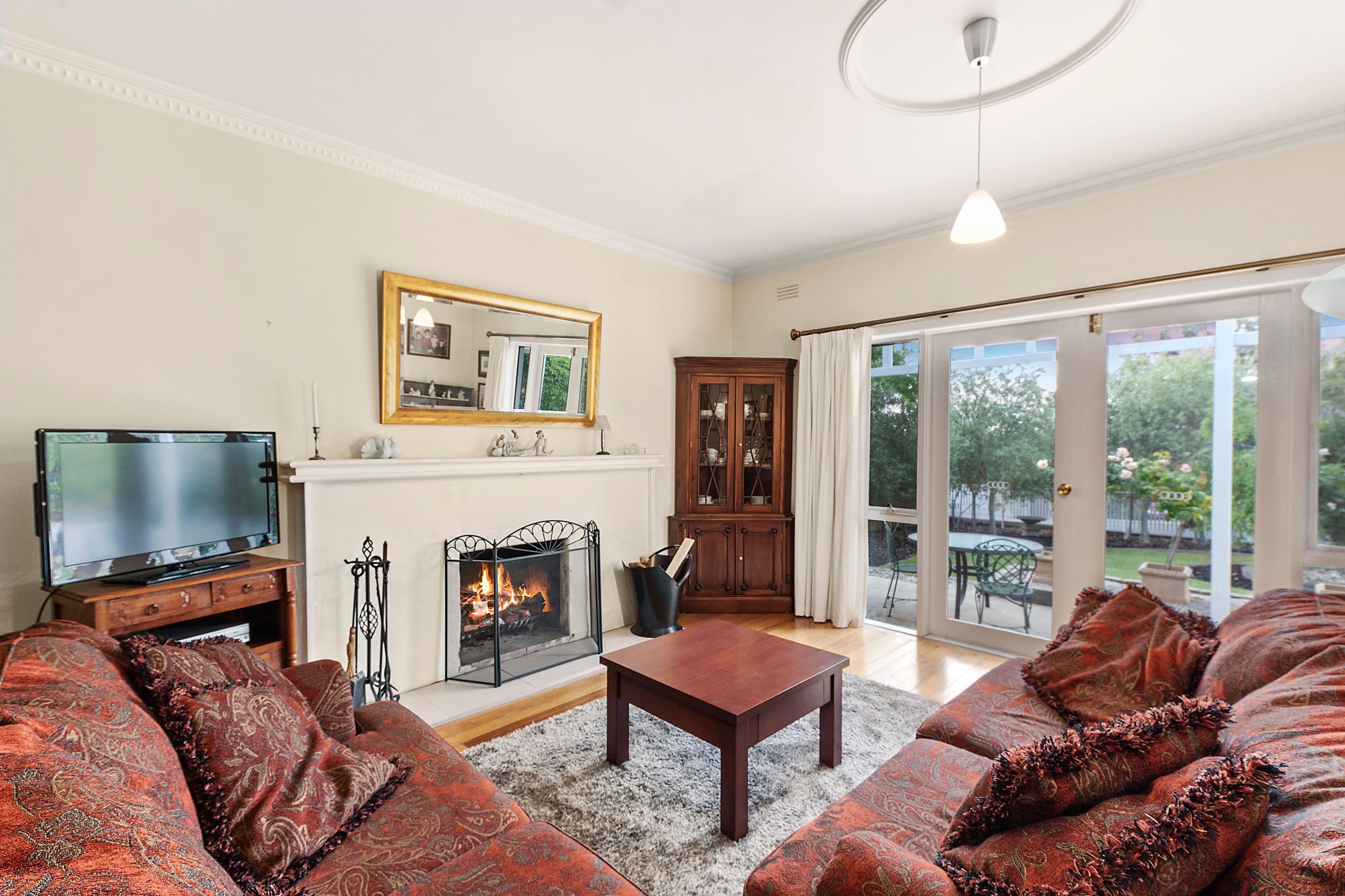 114 Lansell Terrace, East Bendigo VIC 3550, East Bendigo - Thumbnail 4