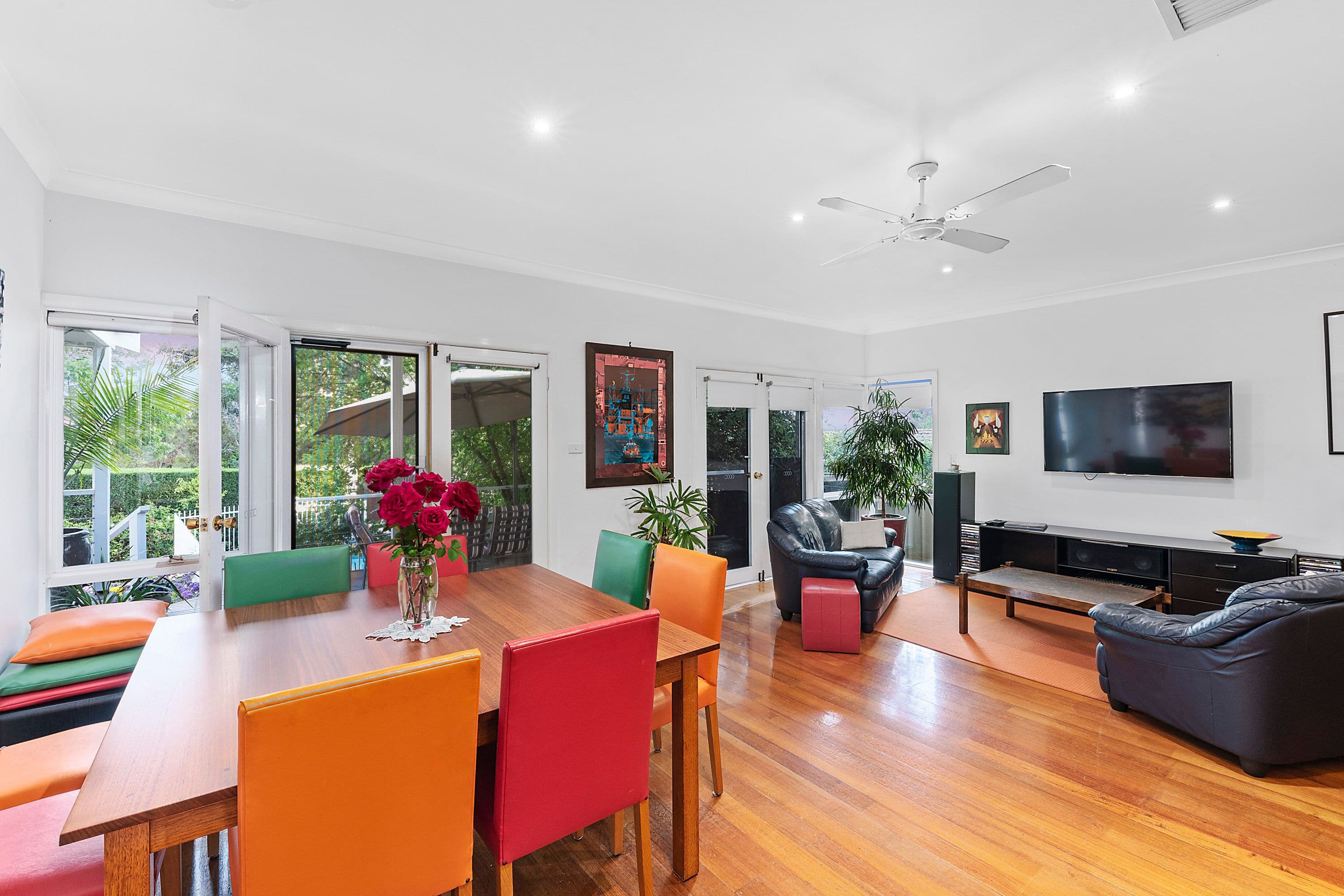 114 Lansell Terrace, East Bendigo VIC 3550, East Bendigo - Thumbnail 5