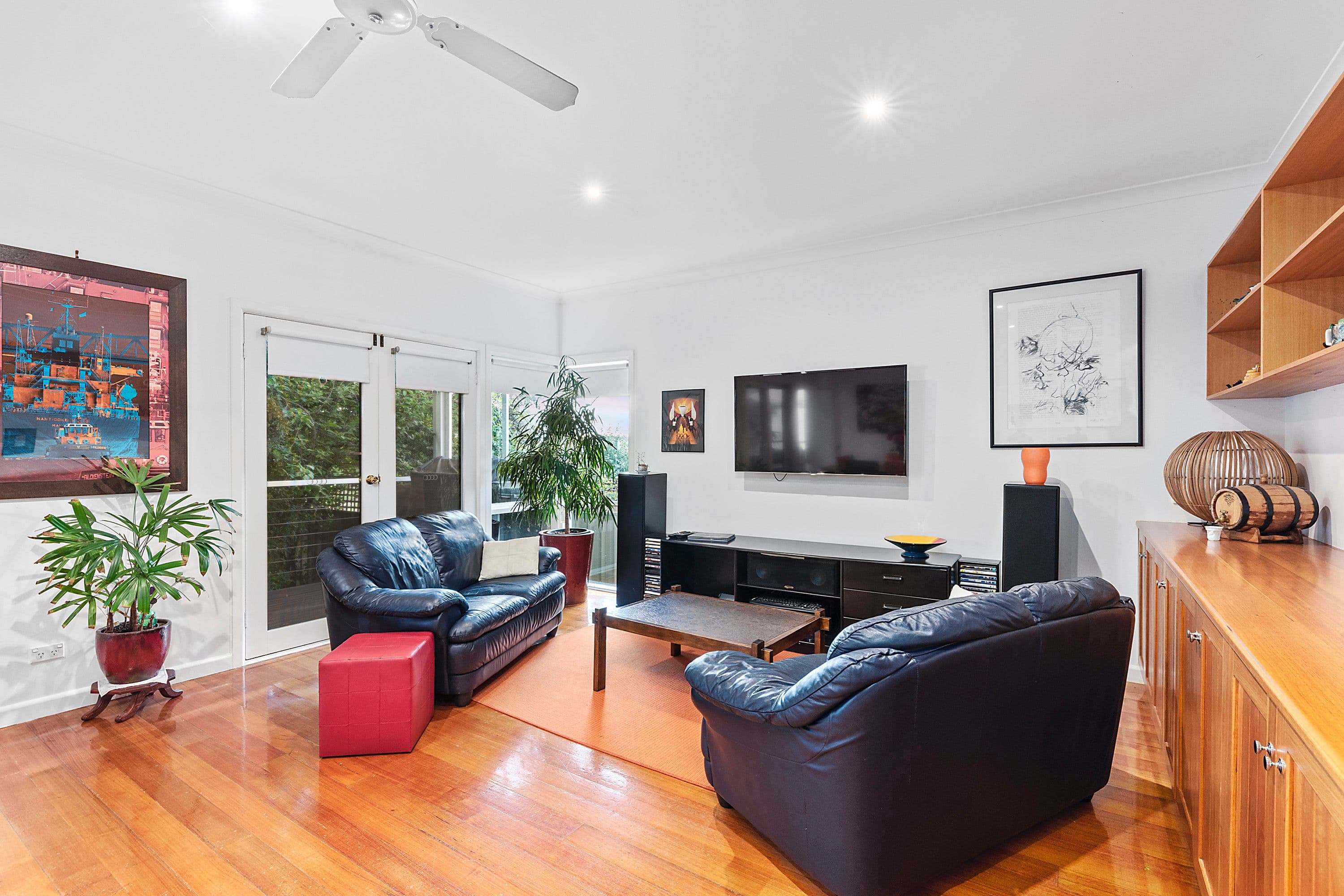 114 Lansell Terrace, East Bendigo VIC 3550, East Bendigo - Thumbnail 6
