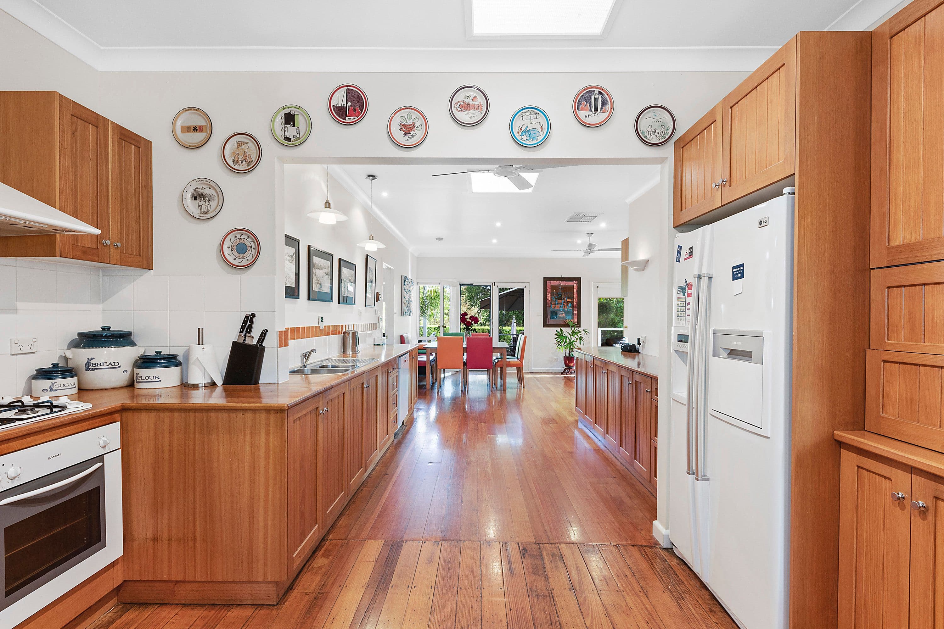 114 Lansell Terrace, East Bendigo VIC 3550, East Bendigo - Thumbnail 7