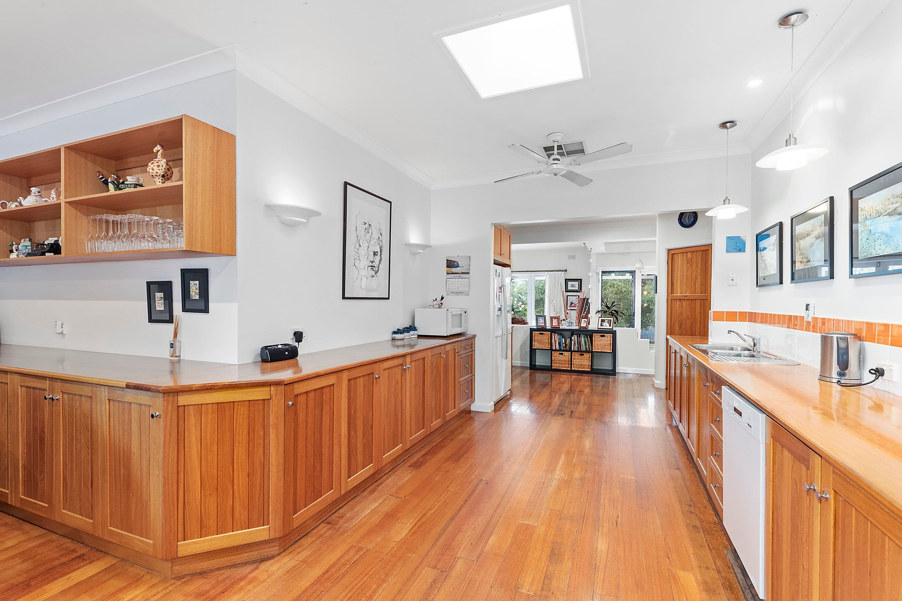 114 Lansell Terrace, East Bendigo VIC 3550, East Bendigo - Thumbnail 8