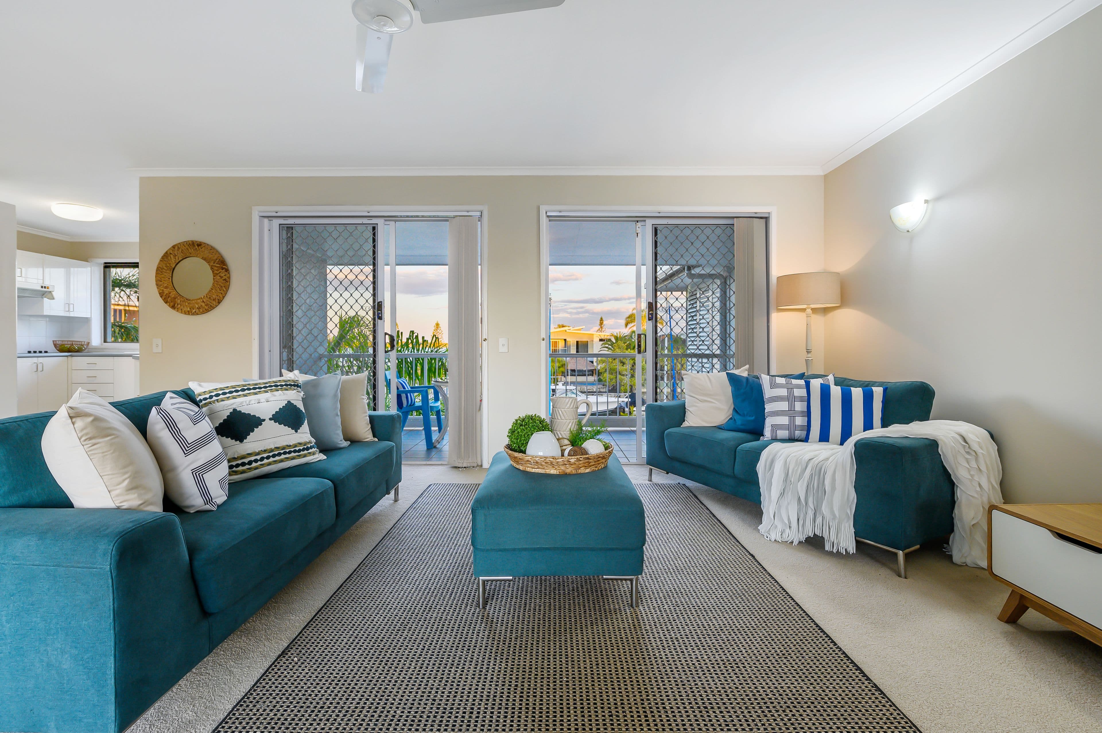 17-19 Canal Avenue, Runaway Bay QLD 4216, Runaway Bay - Thumbnail 6