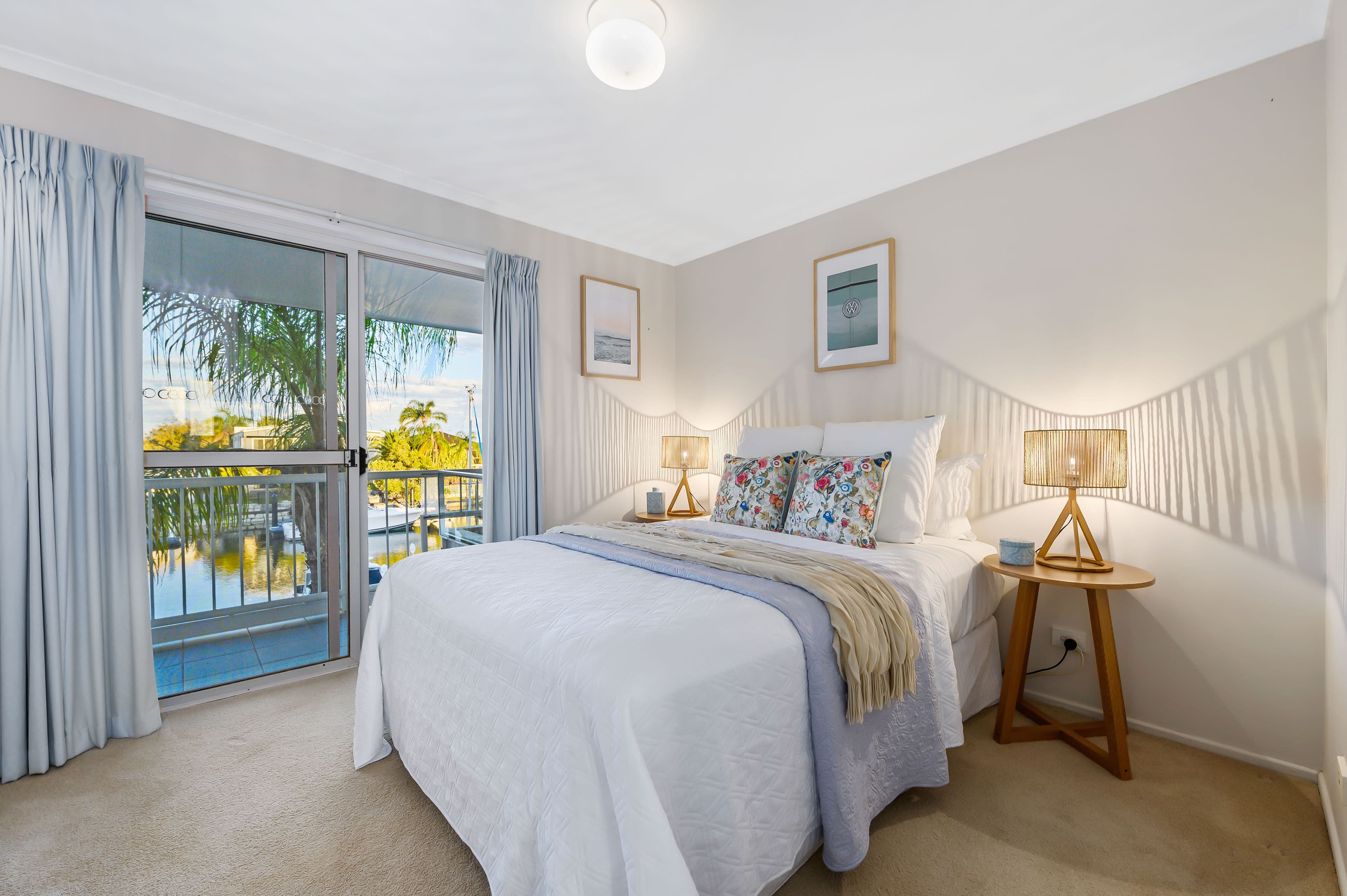 17-19 Canal Avenue, Runaway Bay QLD 4216, Runaway Bay - Thumbnail 7
