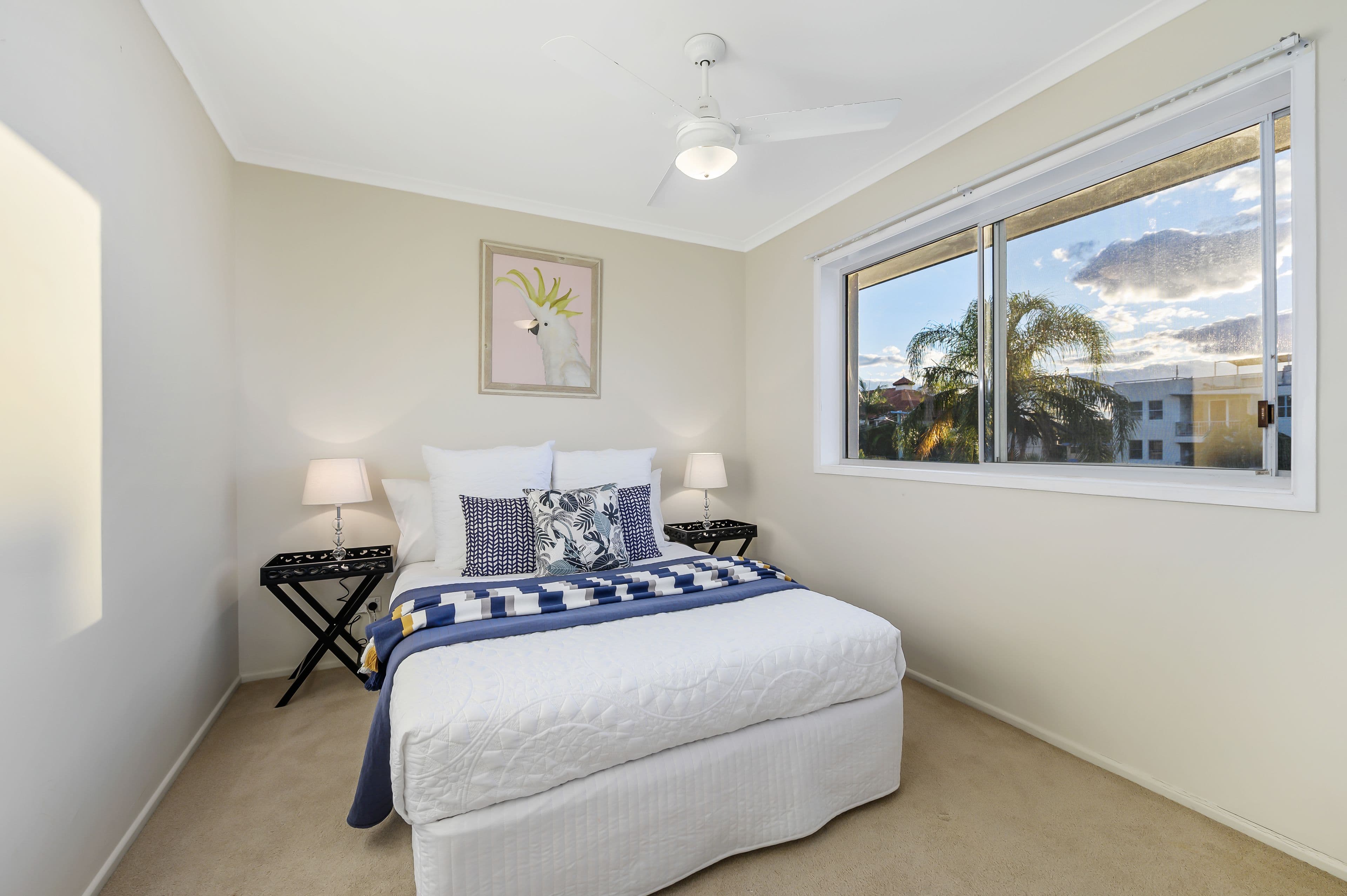 17-19 Canal Avenue, Runaway Bay QLD 4216, Runaway Bay - Thumbnail 8
