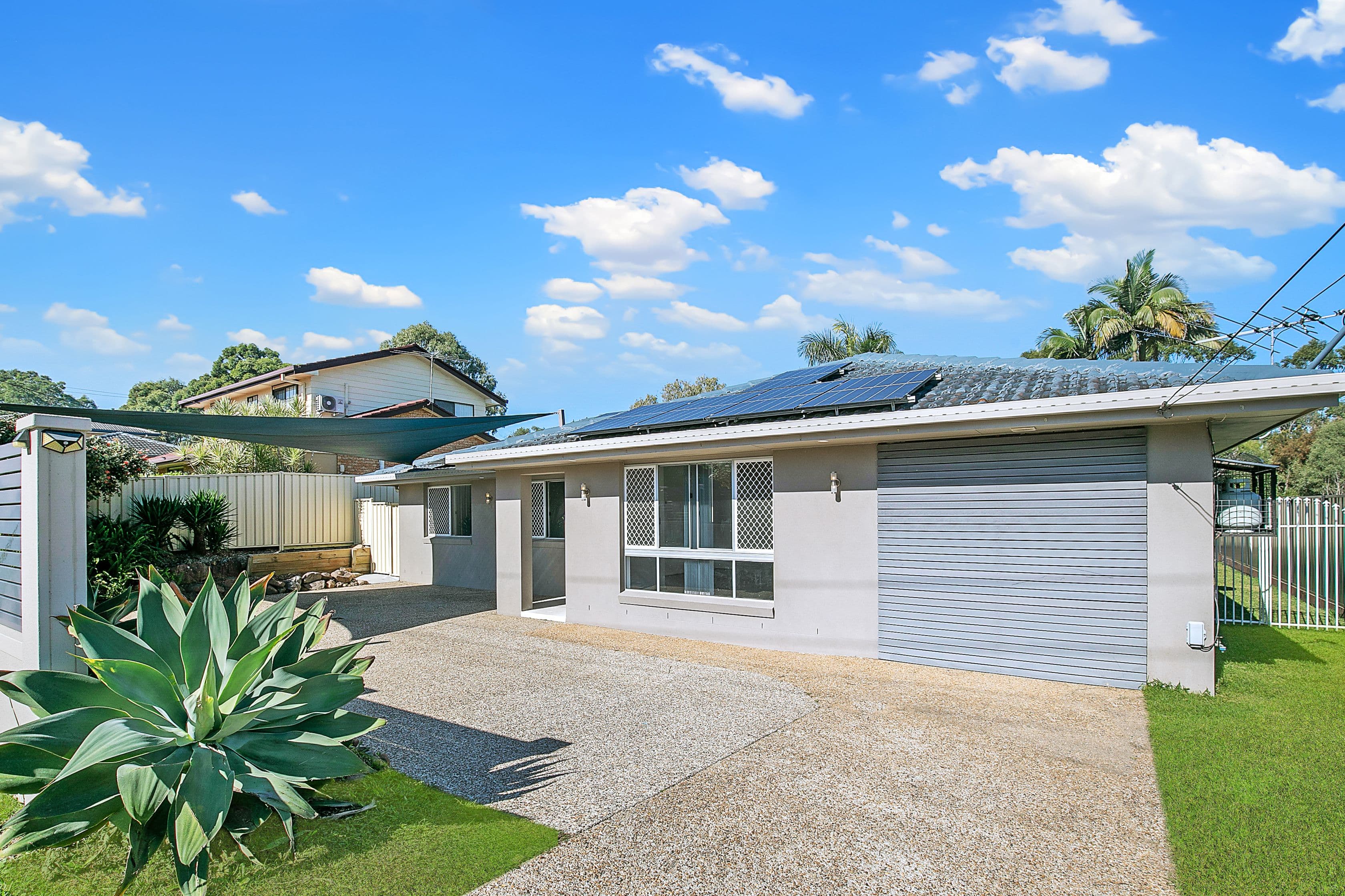 7 Lynton Court, Alexandra Hills QLD 4161, Alexandra Hills - Image 1