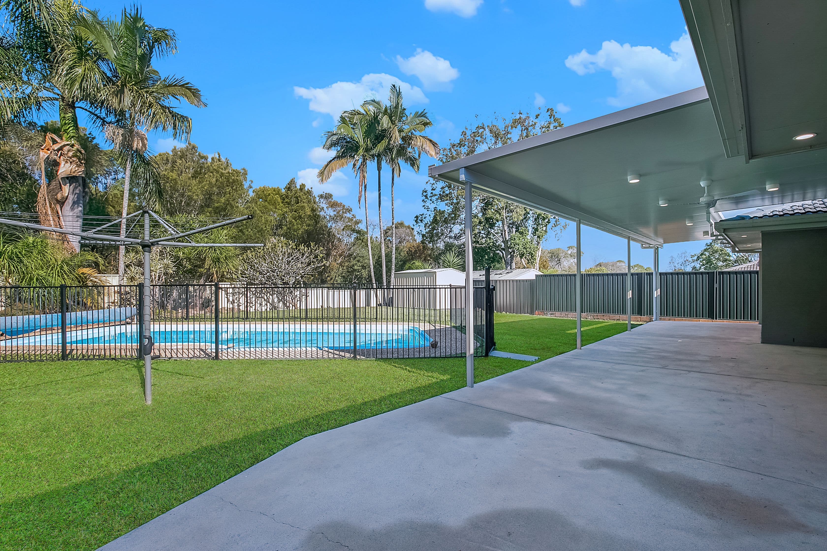 7 Lynton Court, Alexandra Hills QLD 4161, Alexandra Hills - Thumbnail 2