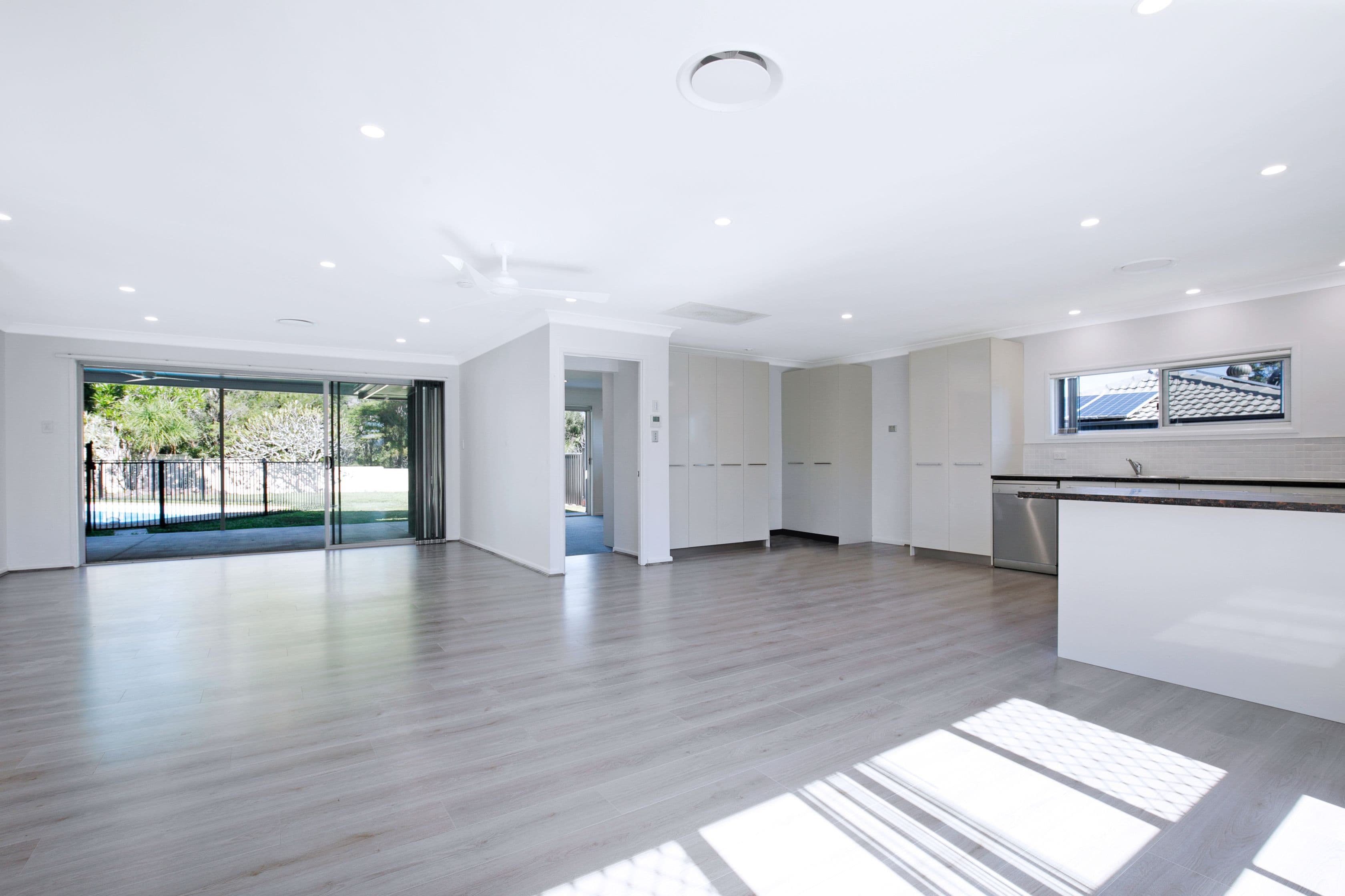 7 Lynton Court, Alexandra Hills QLD 4161, Alexandra Hills - Thumbnail 3