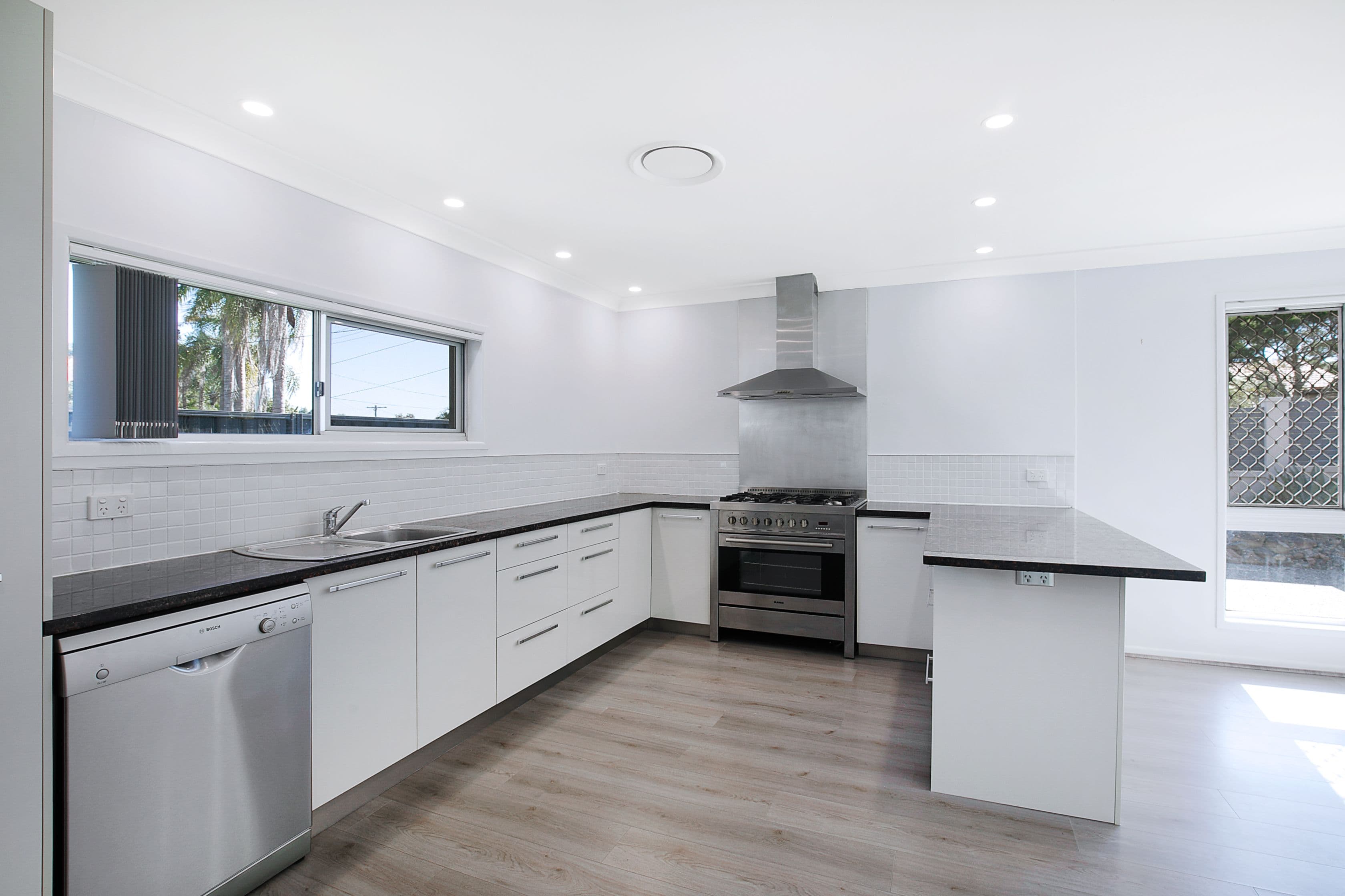 7 Lynton Court, Alexandra Hills QLD 4161, Alexandra Hills - Thumbnail 5