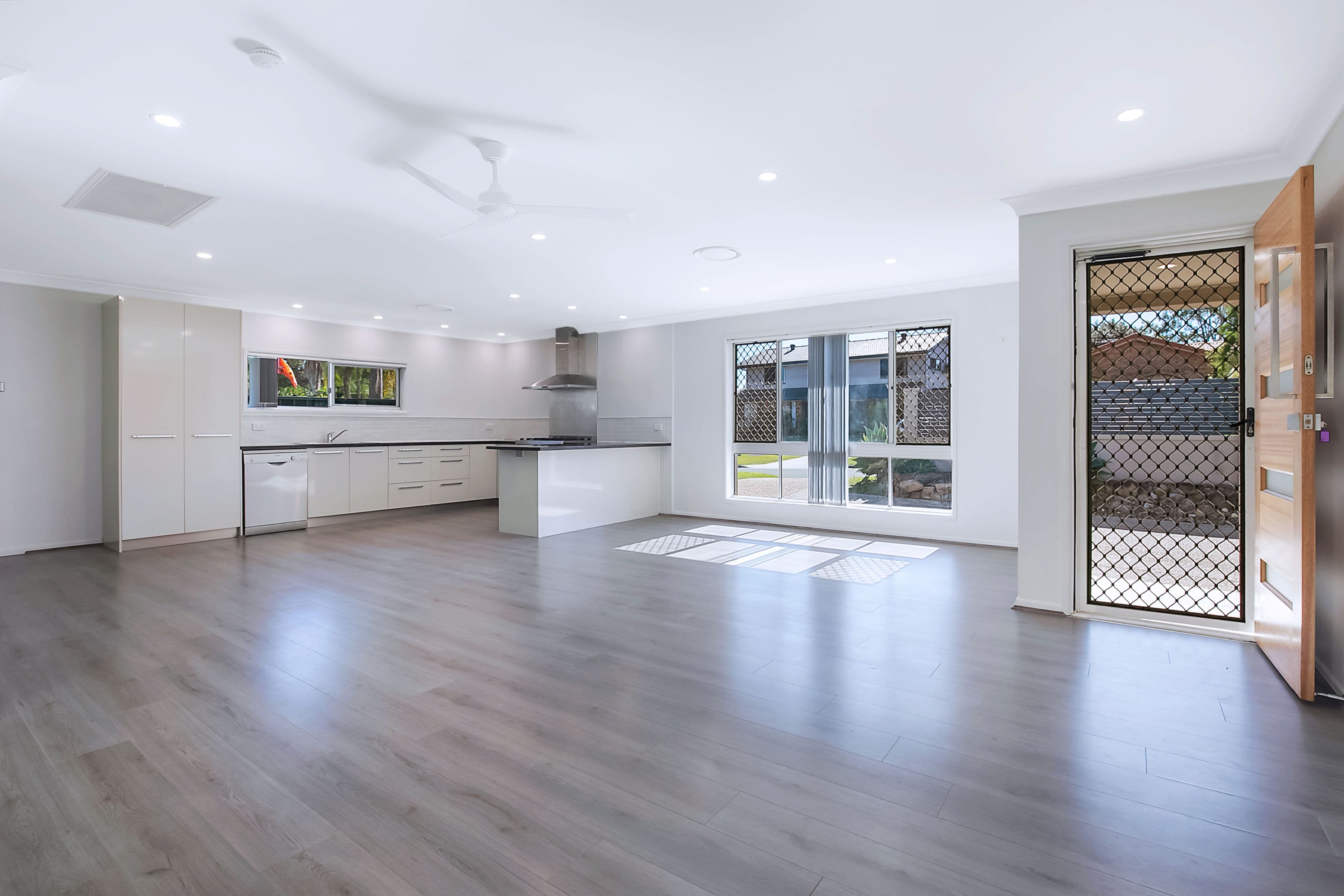 7 Lynton Court, Alexandra Hills QLD 4161, Alexandra Hills - Thumbnail 6
