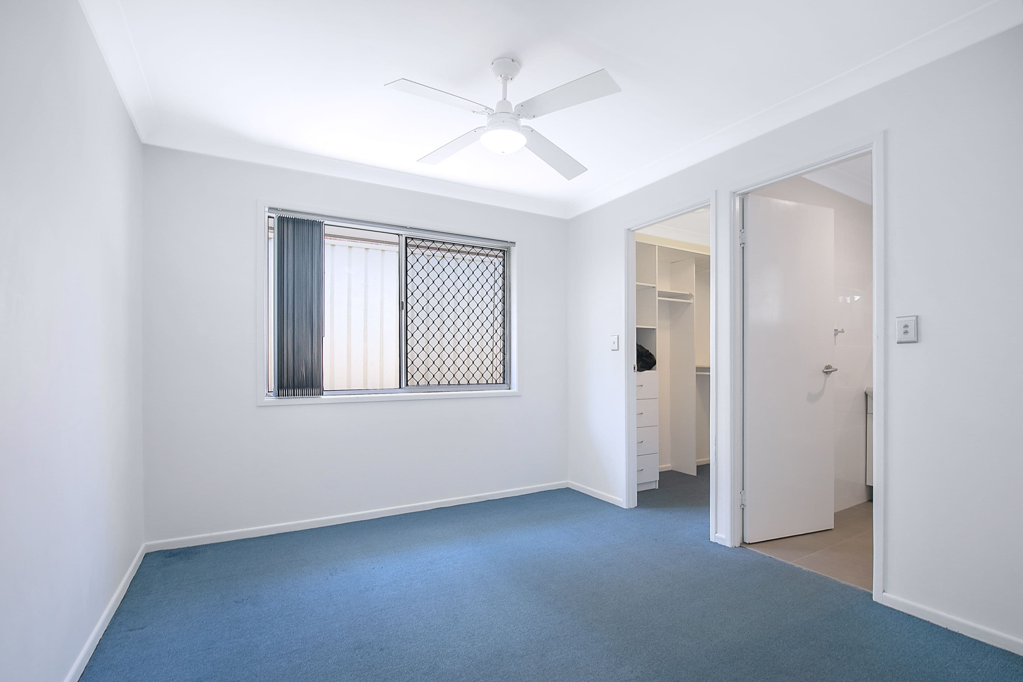 7 Lynton Court, Alexandra Hills QLD 4161, Alexandra Hills - Thumbnail 7