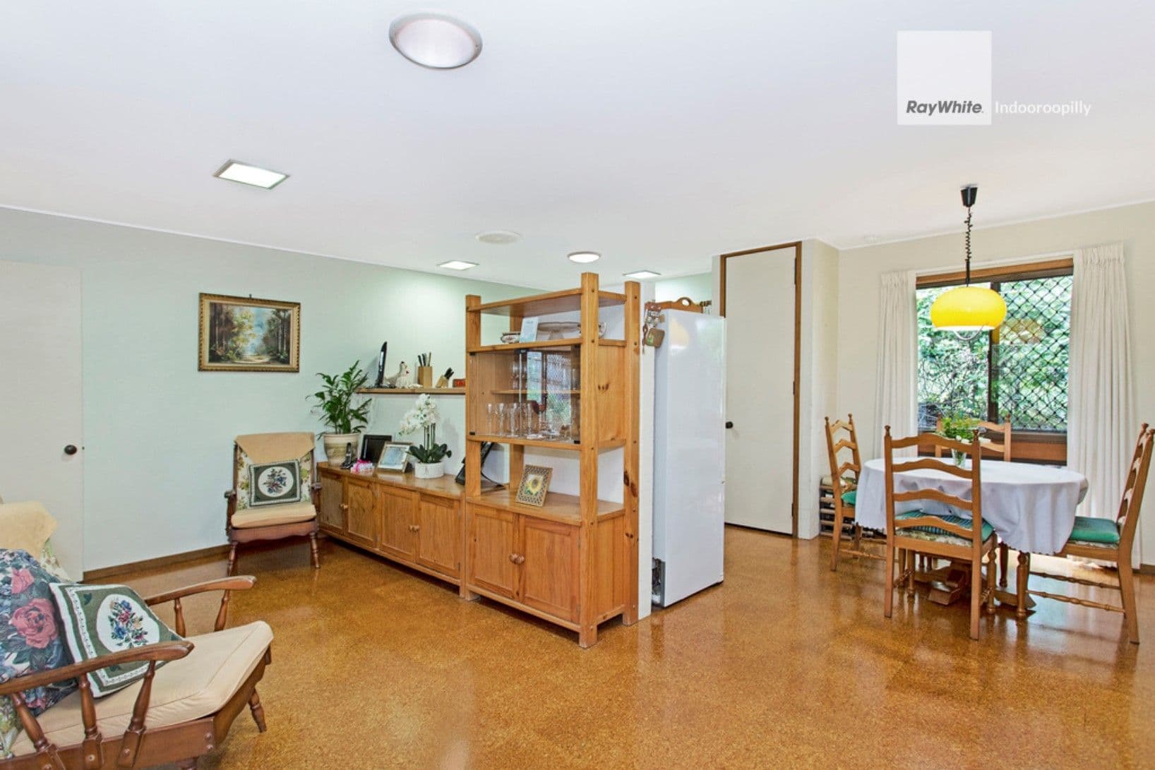 31 Dobell Street, Indooroopilly QLD 4068, Indooroopilly - Thumbnail 5
