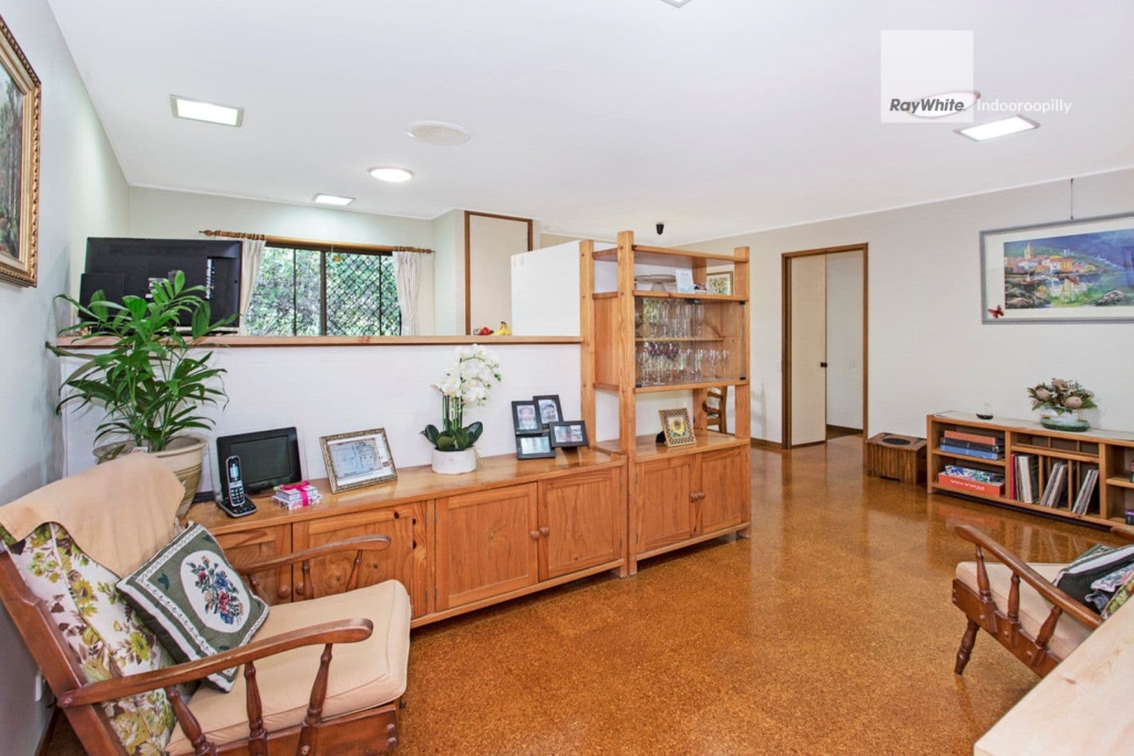 31 Dobell Street, Indooroopilly QLD 4068, Indooroopilly - Thumbnail 6