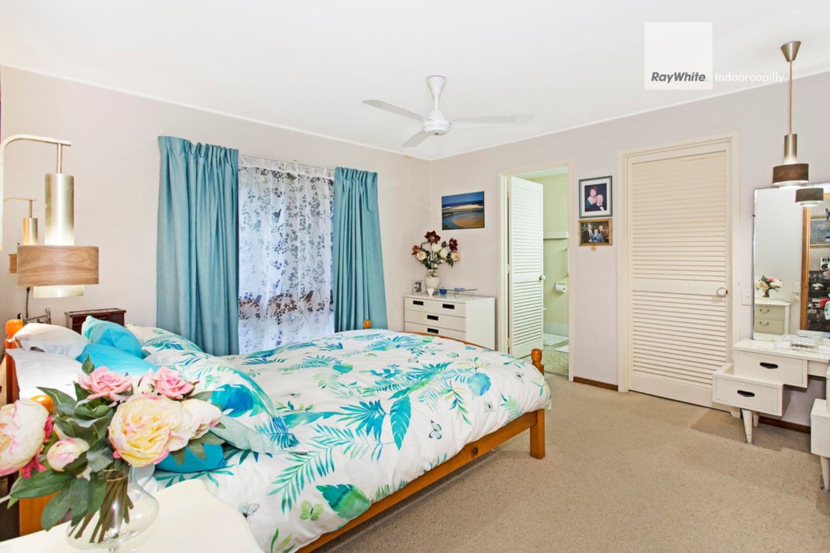 31 Dobell Street, Indooroopilly QLD 4068, Indooroopilly - Thumbnail 8