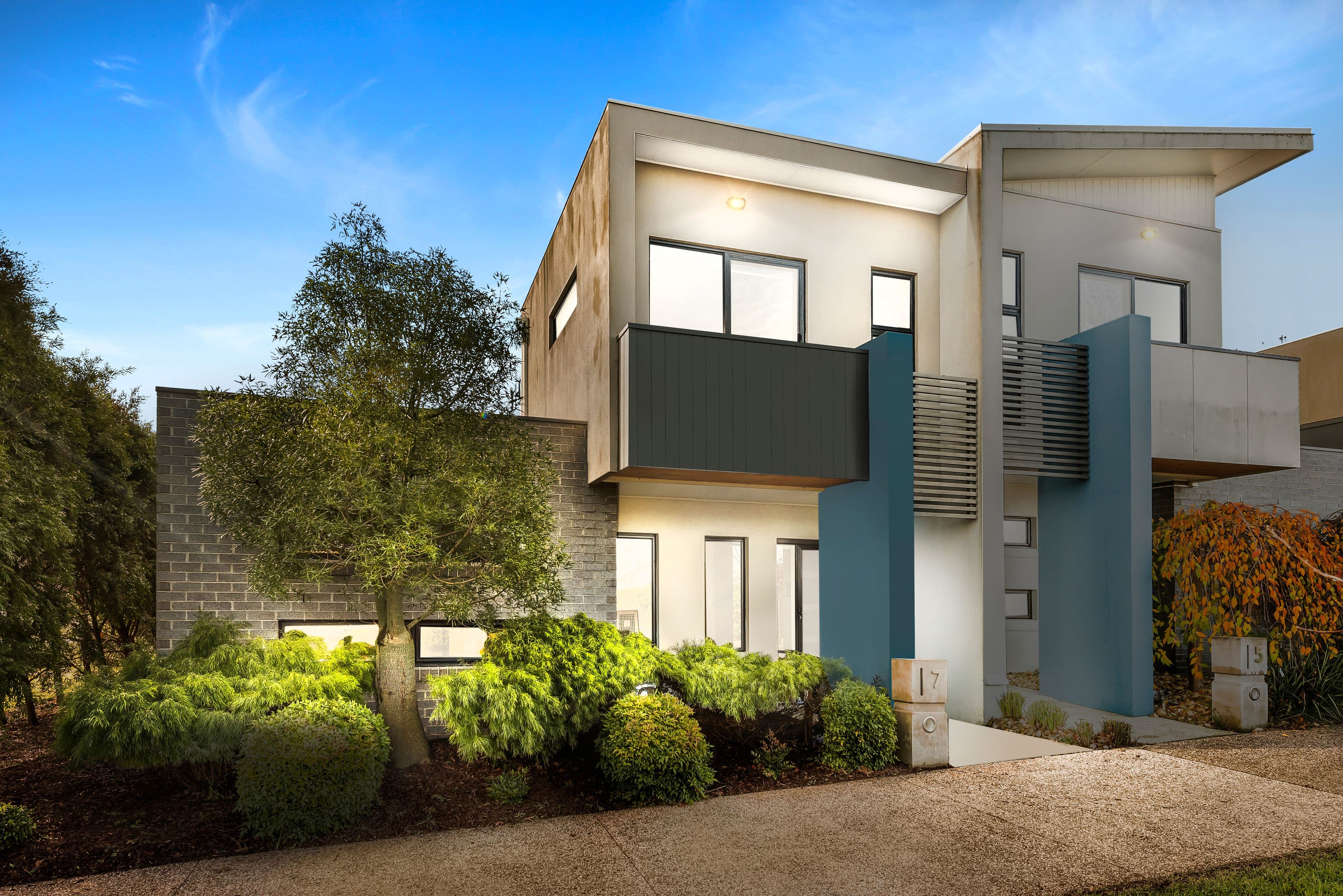 7 Flemington Rise, Officer VIC 3809, Officer - Image 1