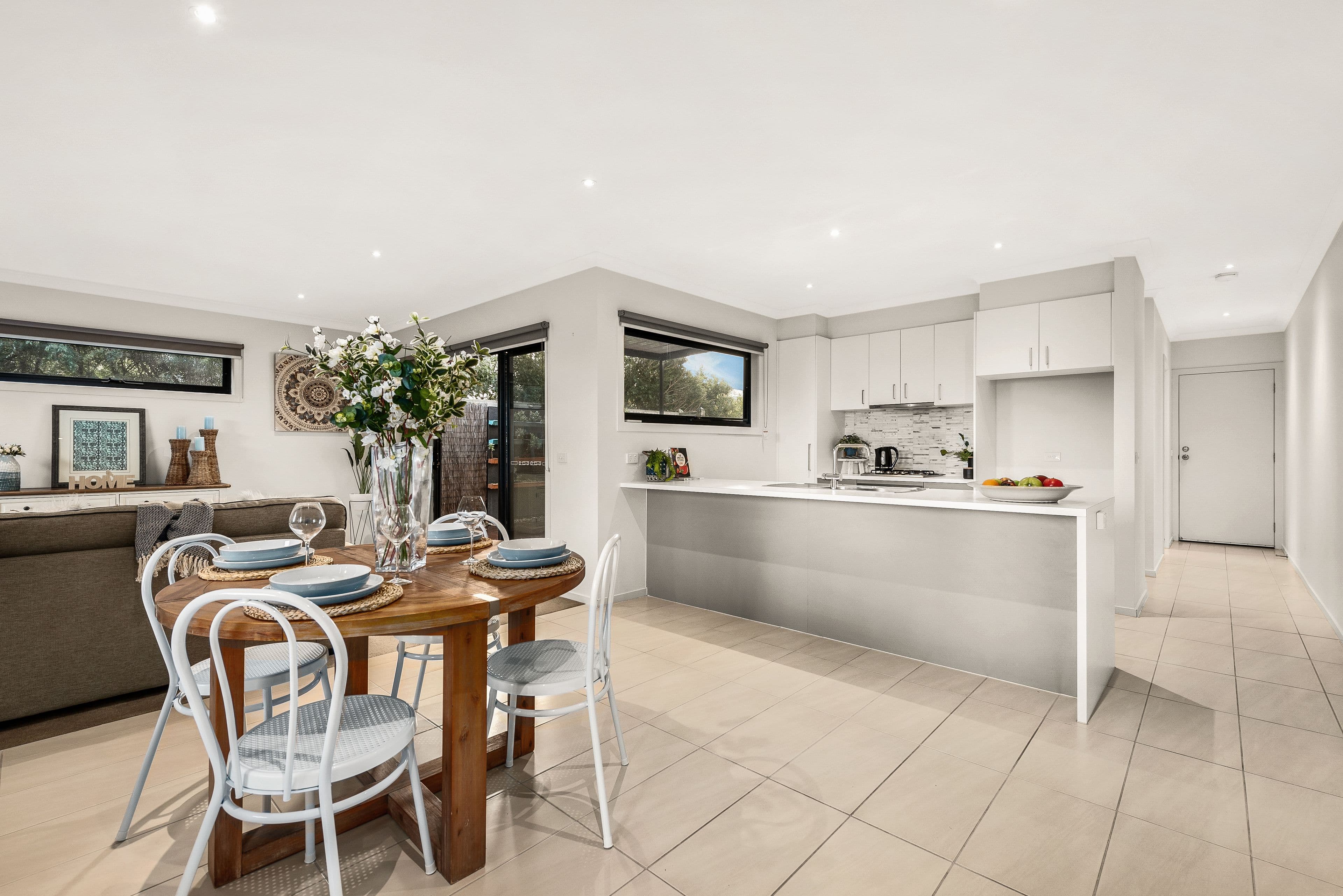 7 Flemington Rise, Officer VIC 3809, Officer - Thumbnail 2