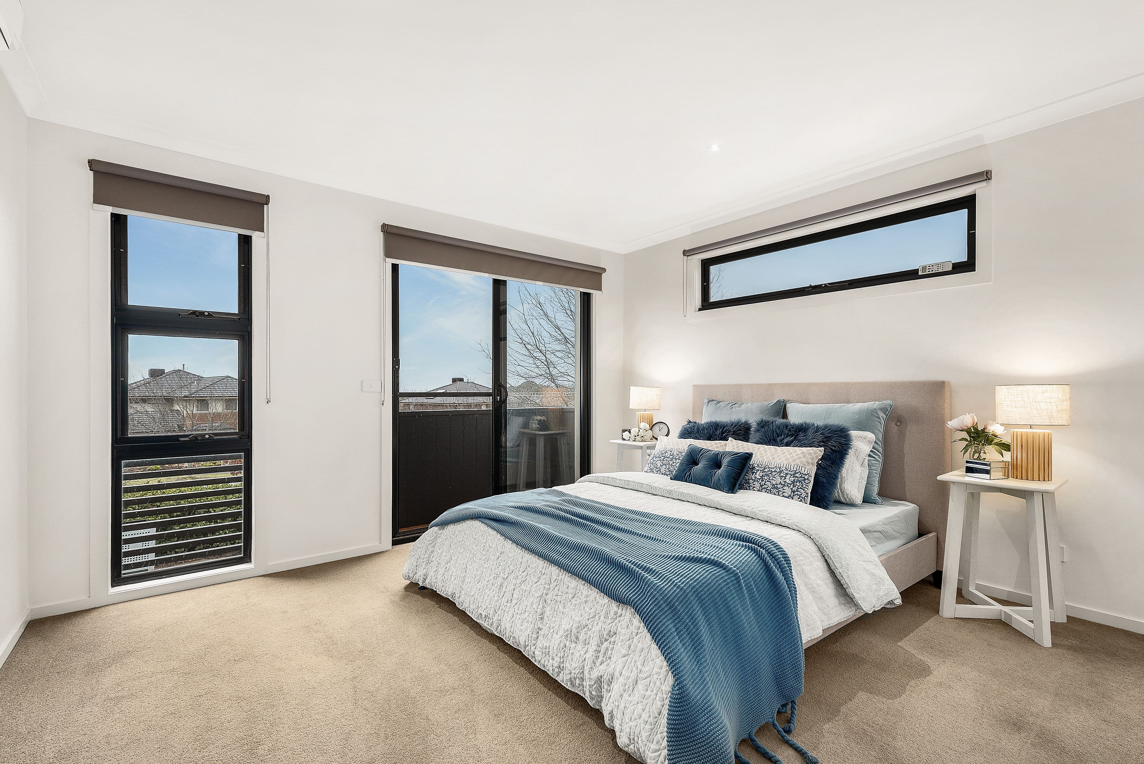 7 Flemington Rise, Officer VIC 3809, Officer - Thumbnail 3