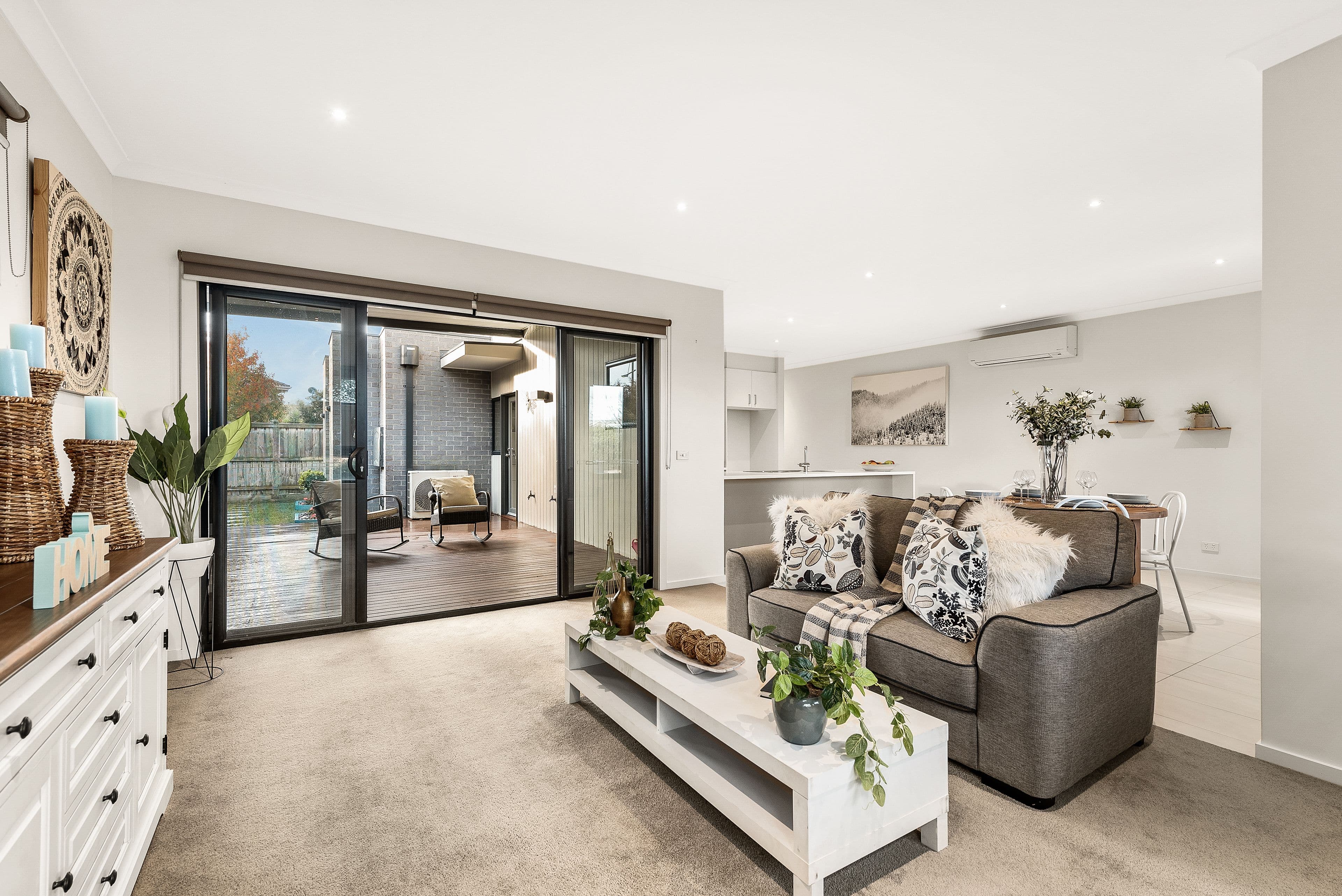 7 Flemington Rise, Officer VIC 3809, Officer - Thumbnail 4