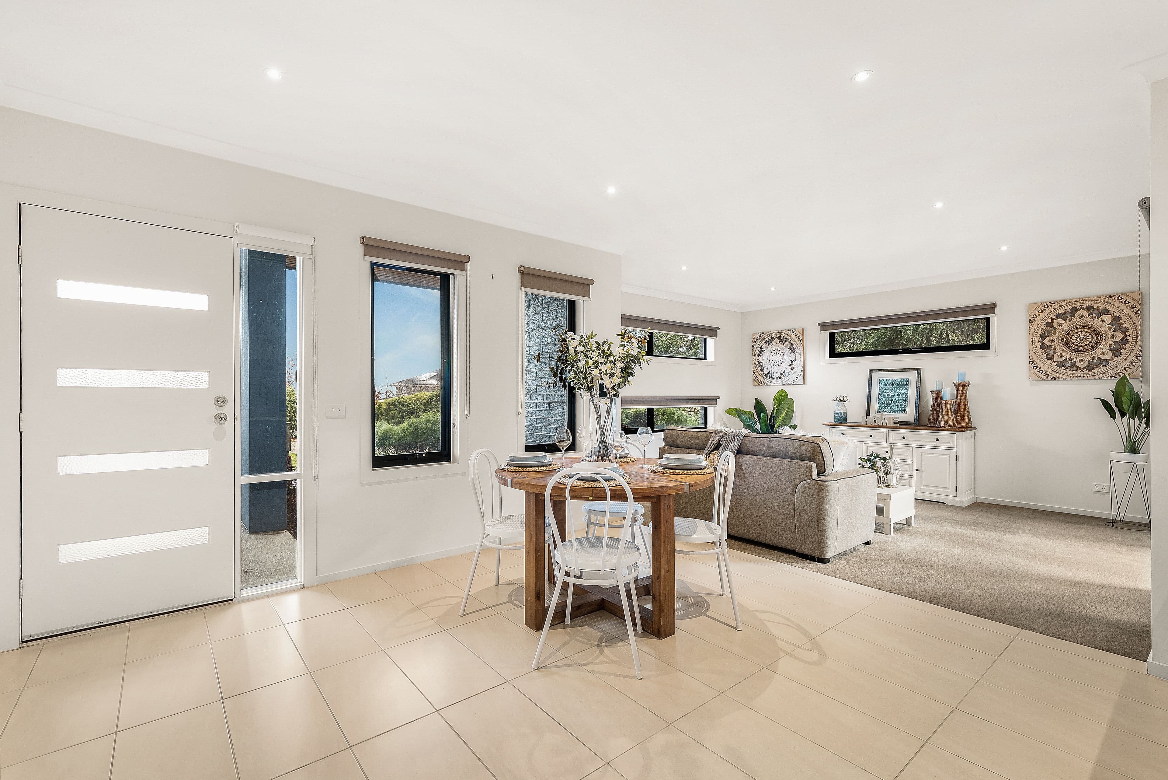 7 Flemington Rise, Officer VIC 3809, Officer - Thumbnail 5