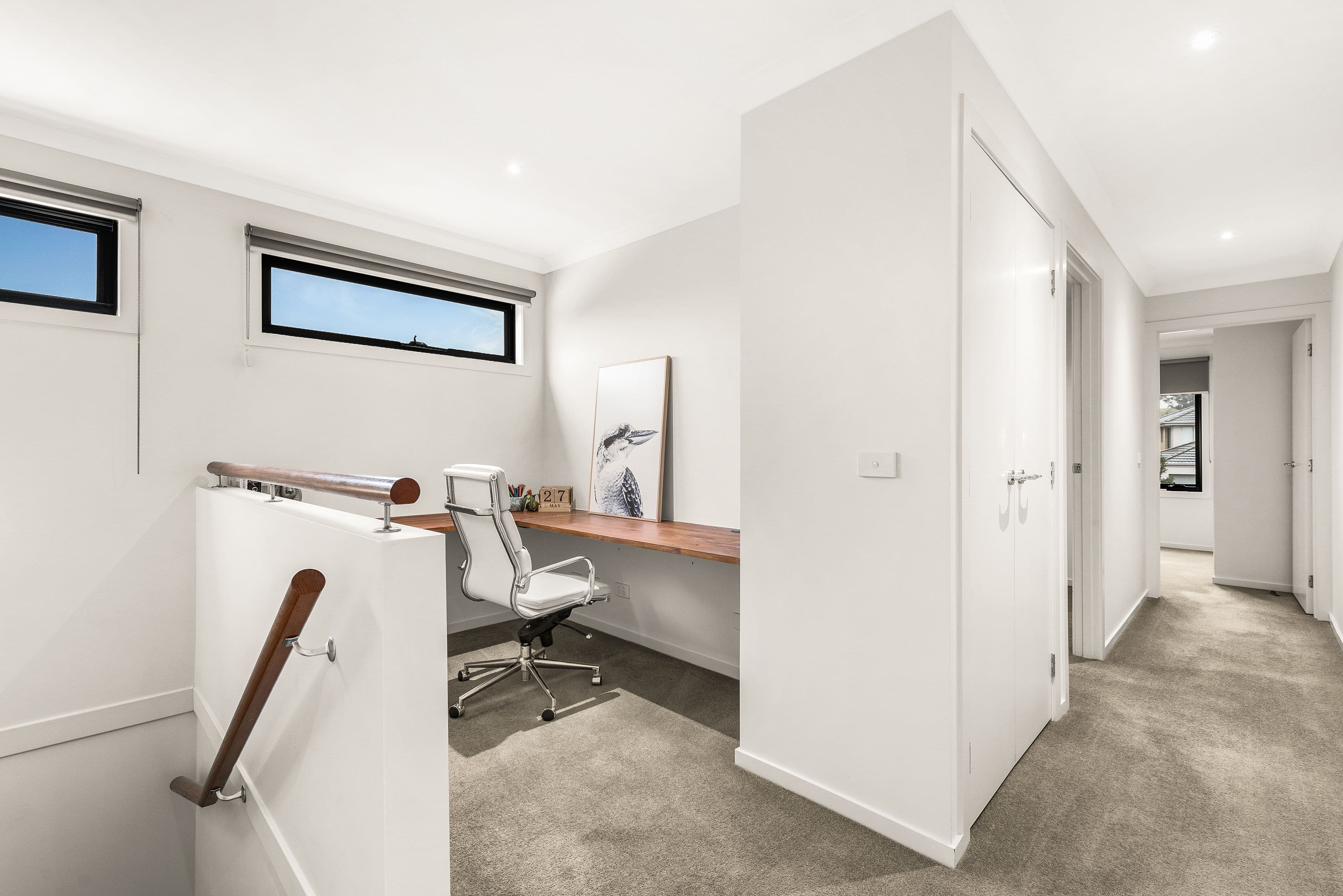 7 Flemington Rise, Officer VIC 3809, Officer - Thumbnail 7